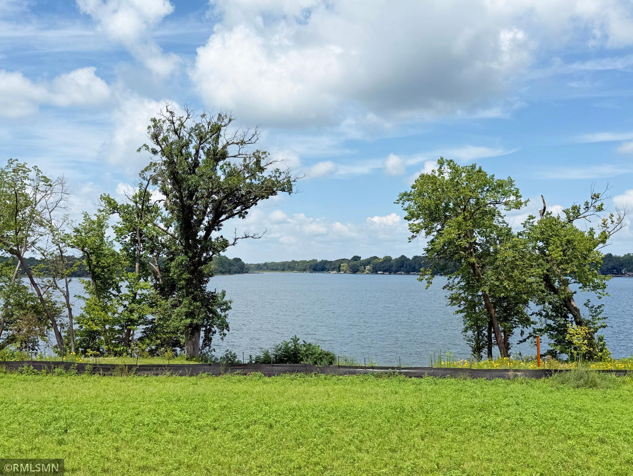 View of Land at 7550 Lake John Drive, Annandale MN 55302, Annandale (21 of 30) - Mike Wilen | Minnesota Team Real Estate