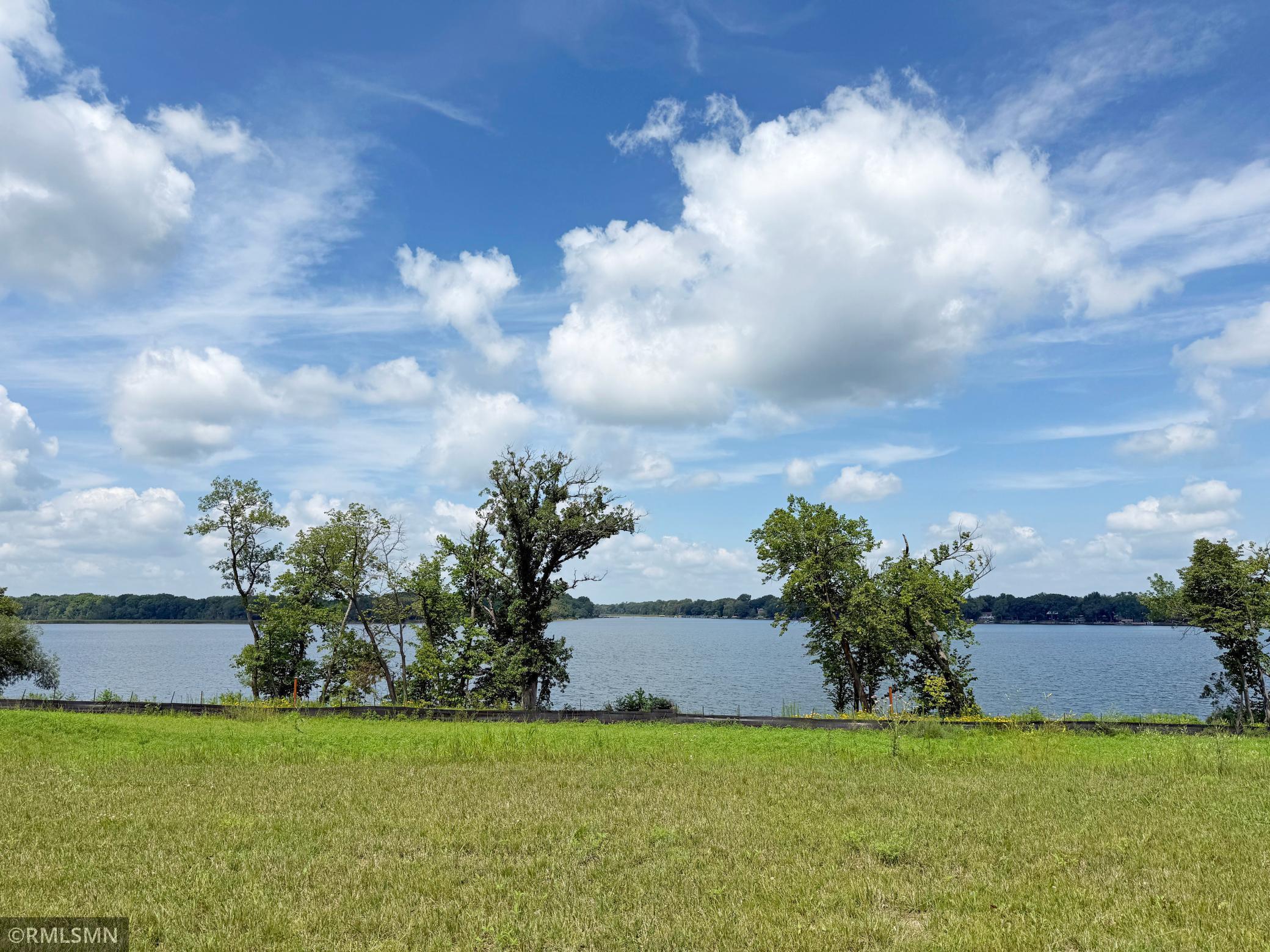 View of Land at 7550 Lake John Drive, Annandale MN 55302, Annandale (7 of 30) - Mike Wilen | Minnesota Team Real Estate