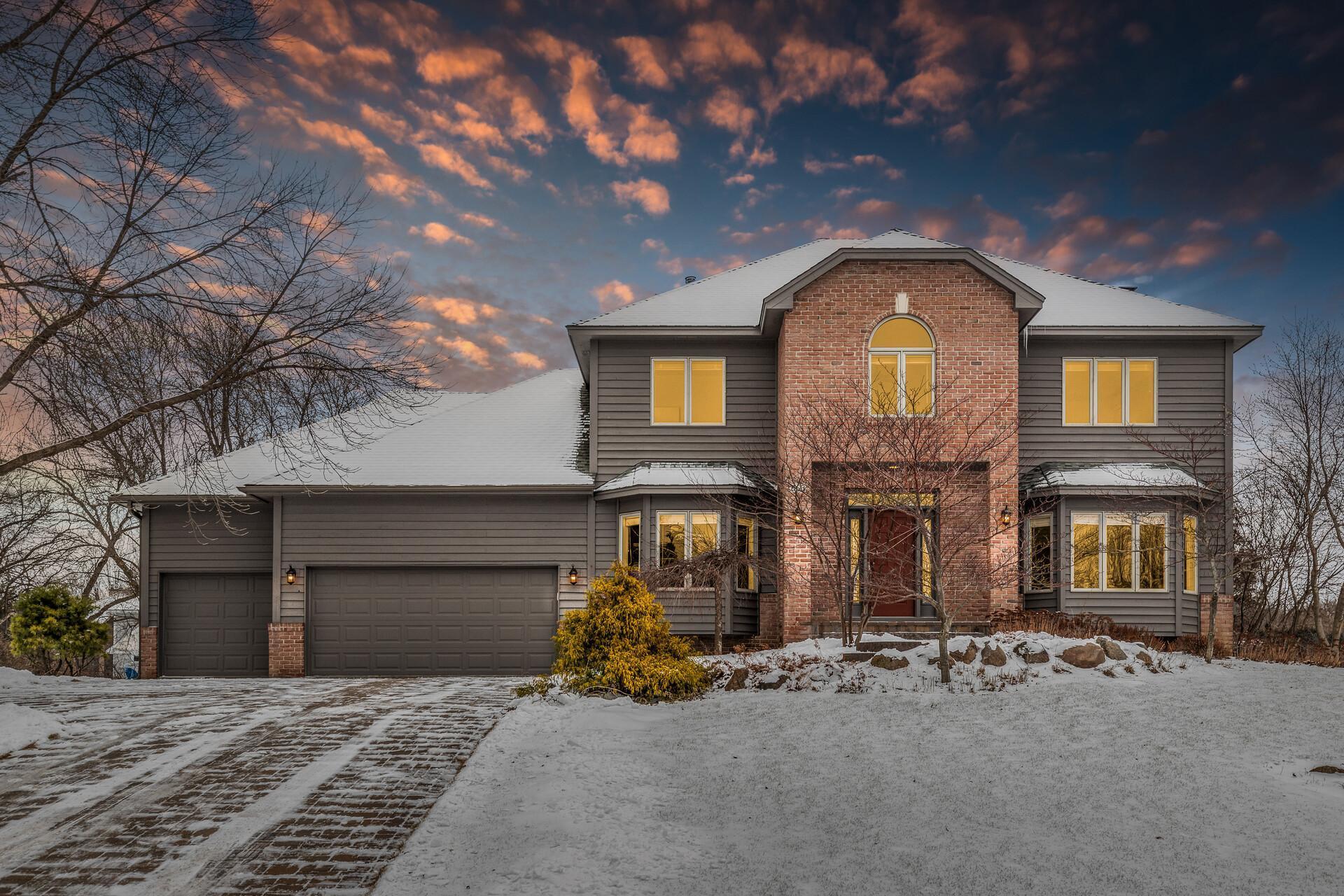 View of Residential at 860 Jennings Cove Road, Minnetrista MN 55364, Minnetrista - Mike Wilen | Minnesota Team Real Estate