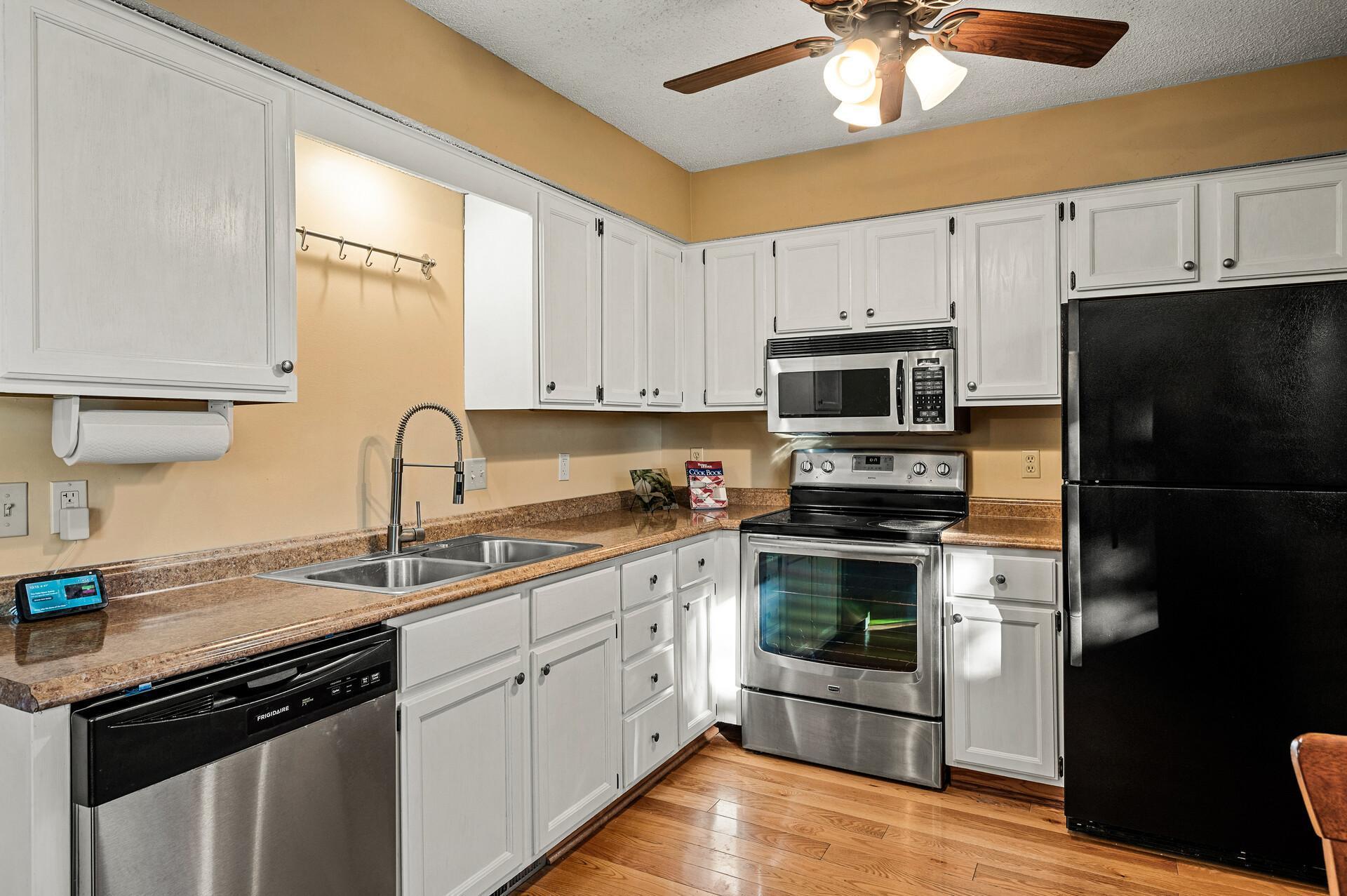 View of Residential at 519 Concord Circle, Chaska MN 55318, Chaska - Mike Wilen | Minnesota Team Real Estate