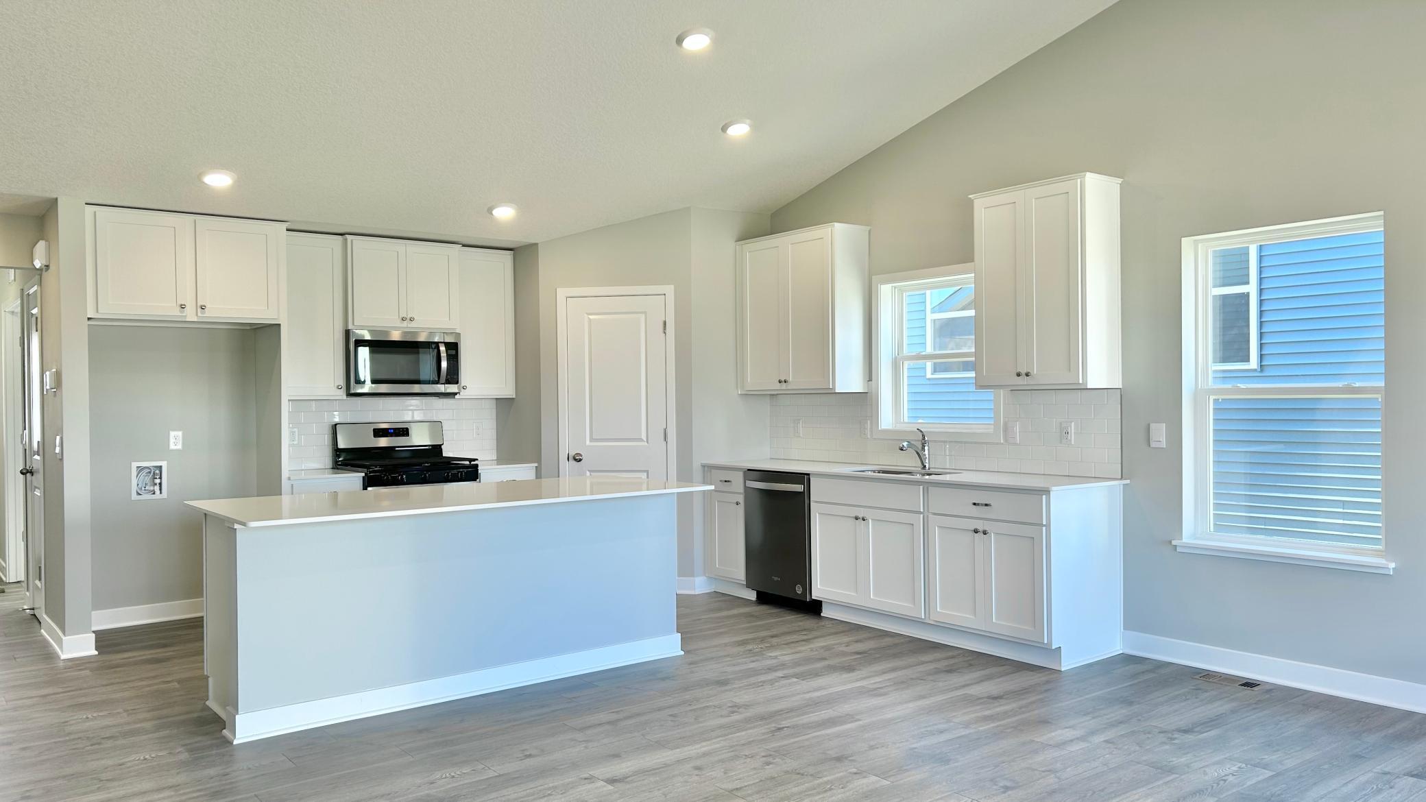 View of Residential at 2109 Ardmore Place, Shakopee MN 55379, Shakopee - Mike Wilen | Minnesota Team Real Estate