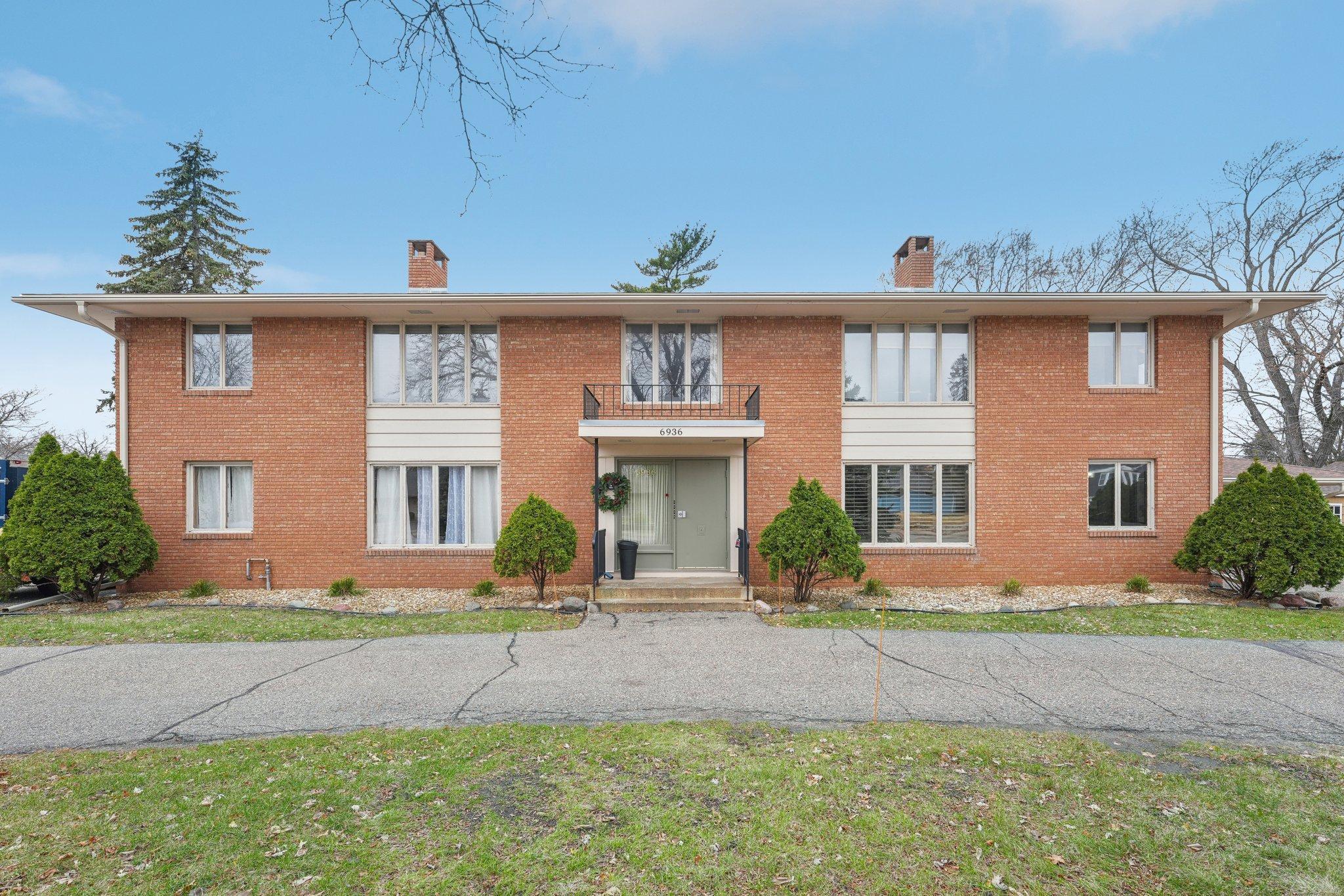 View of Residential at 6936 Nicollet Avenue, Richfield MN 55423, Richfield - Mike Wilen | Minnesota Team Real Estate