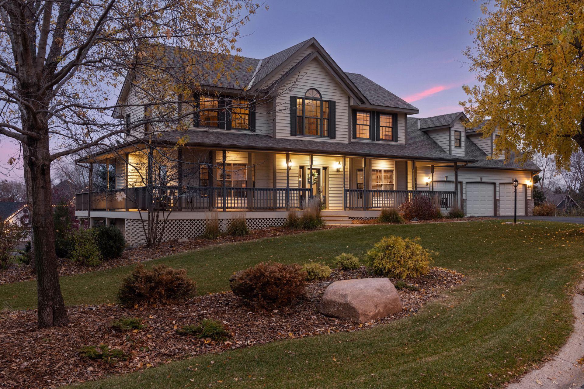 View of Residential at 1596 Wexford Circle, Eagan MN 55122, Eagan - Mike Wilen | Minnesota Team Real Estate