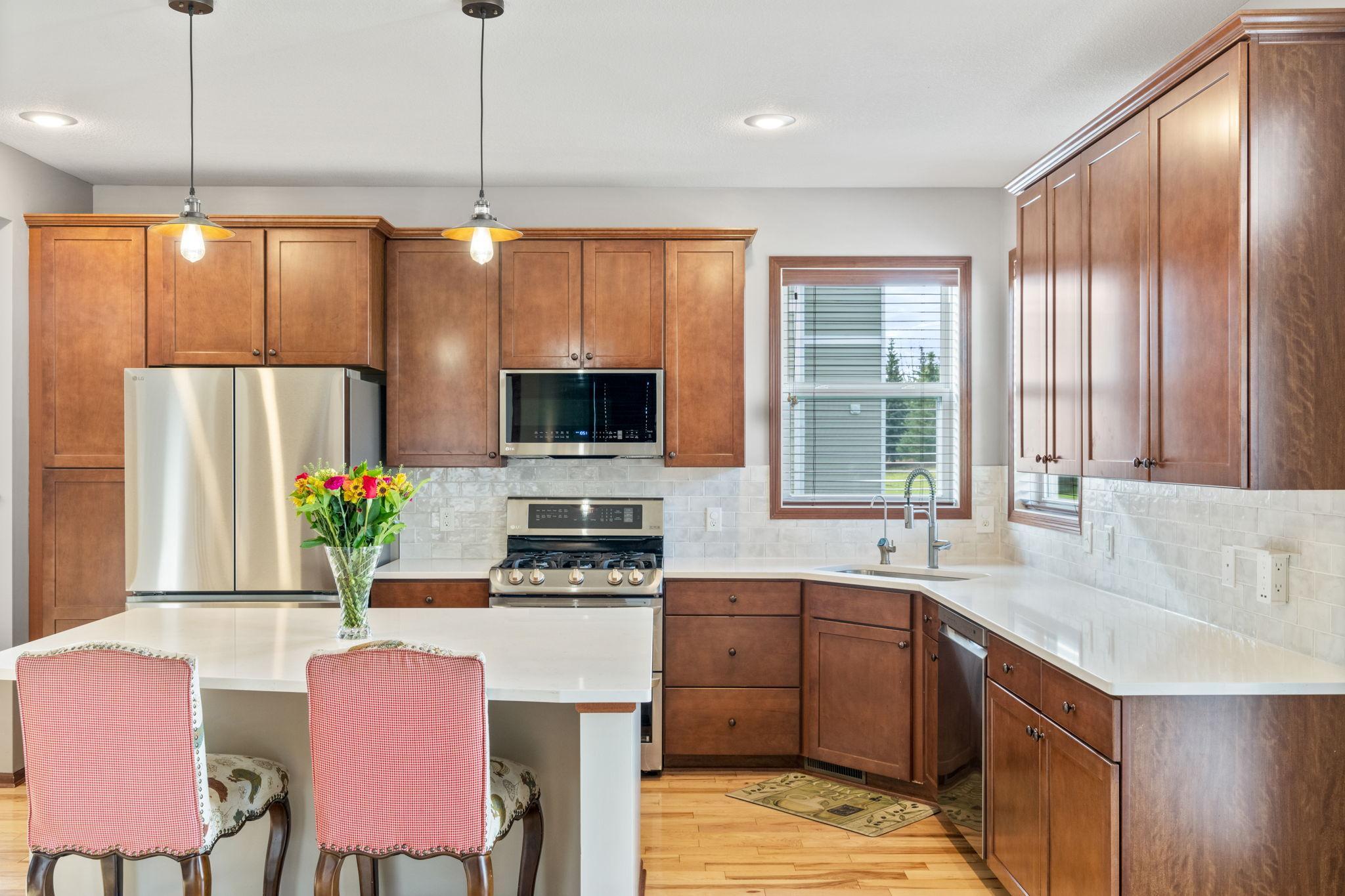 View of Residential at 1830 Spring Creek Drive, Carver MN 55315, Carver - Mike Wilen | Minnesota Team Real Estate