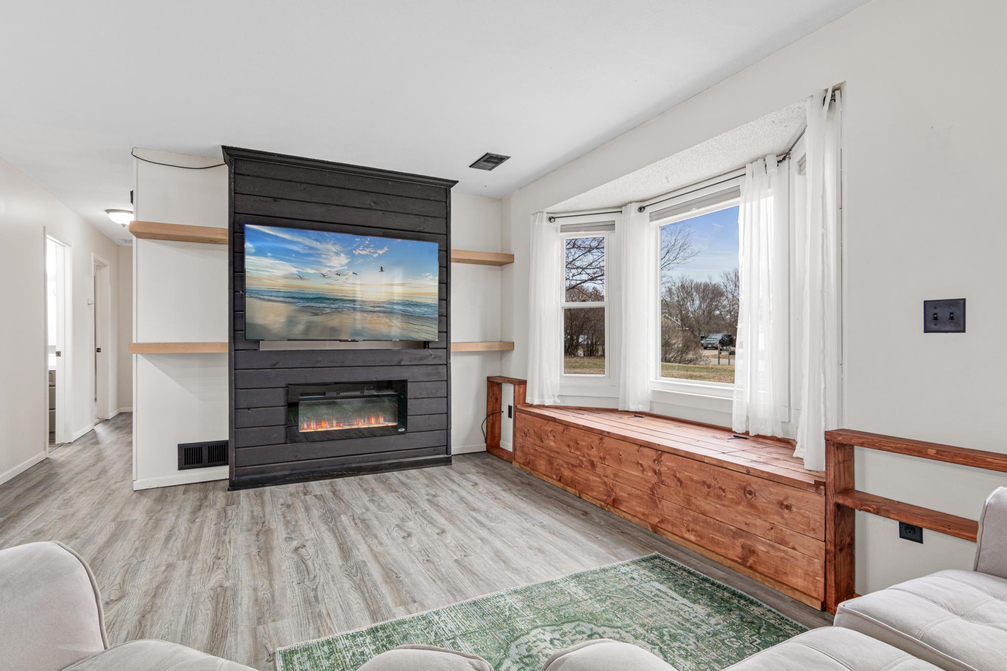 View of Residential at 762 Meander Road, Hanover MN 55341, Hanover - Mike Wilen | Minnesota Team Real Estate