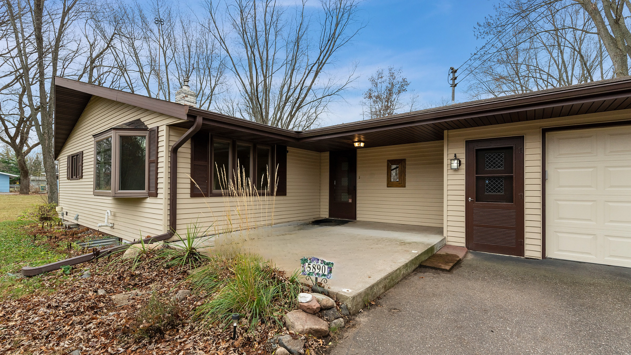 View of Residential at 5890 16th Avenue, Saint Cloud MN 56304, Saint Cloud - Mike Wilen | Minnesota Team Real Estate