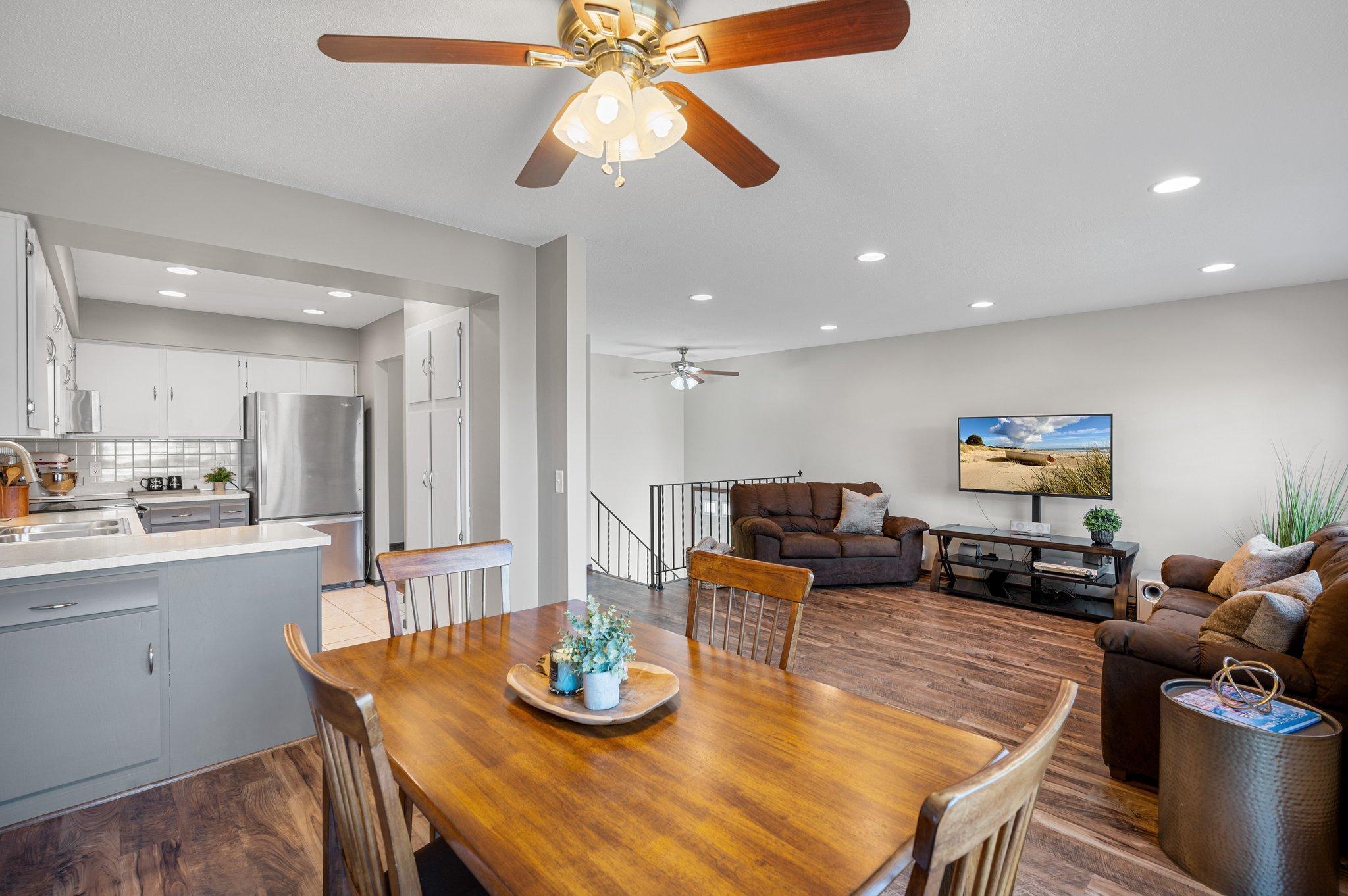 View of Residential at 9959 107th Avenue, Maple Grove MN 55369, Maple Grove - Mike Wilen | Minnesota Team Real Estate
