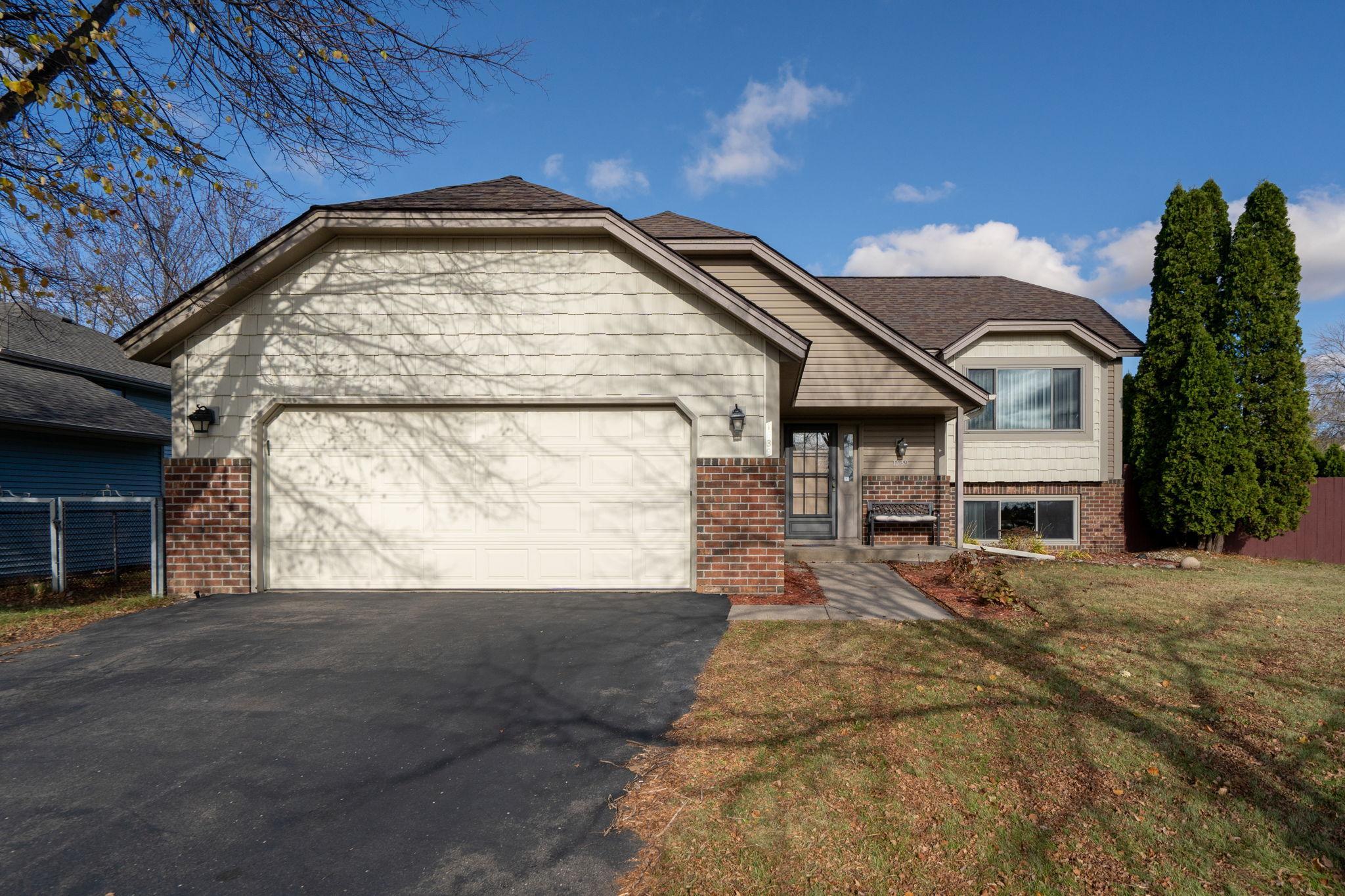 View of Residential at 1639 Helena Road, Oakdale MN 55128, Oakdale - Mike Wilen | Minnesota Team Real Estate