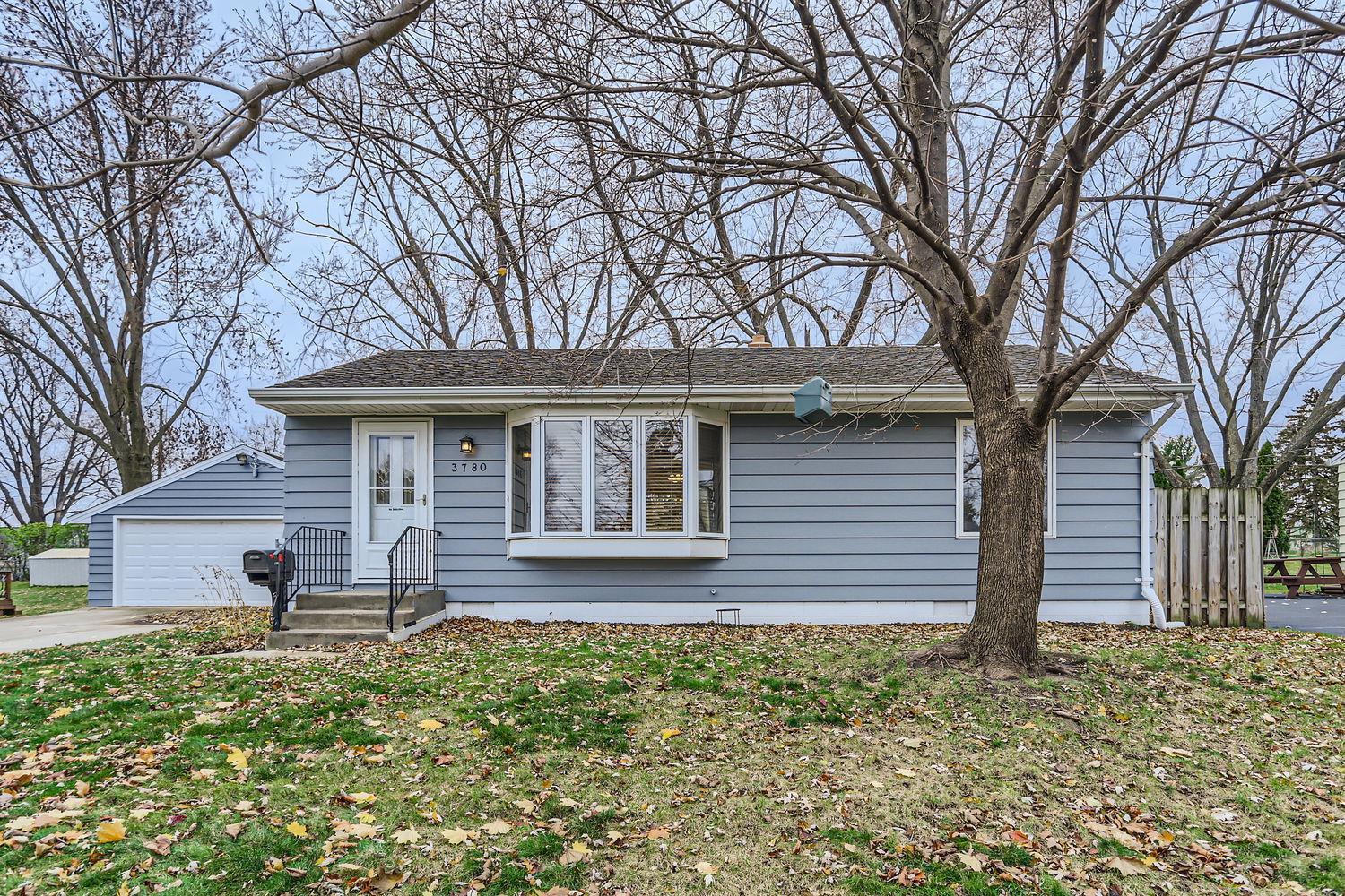 View of Residential at 3780 Upper 73rd Street, Inver Grove Heights MN 55076, Inver Grove Heights - Mike Wilen | Minnesota Team Real Estate