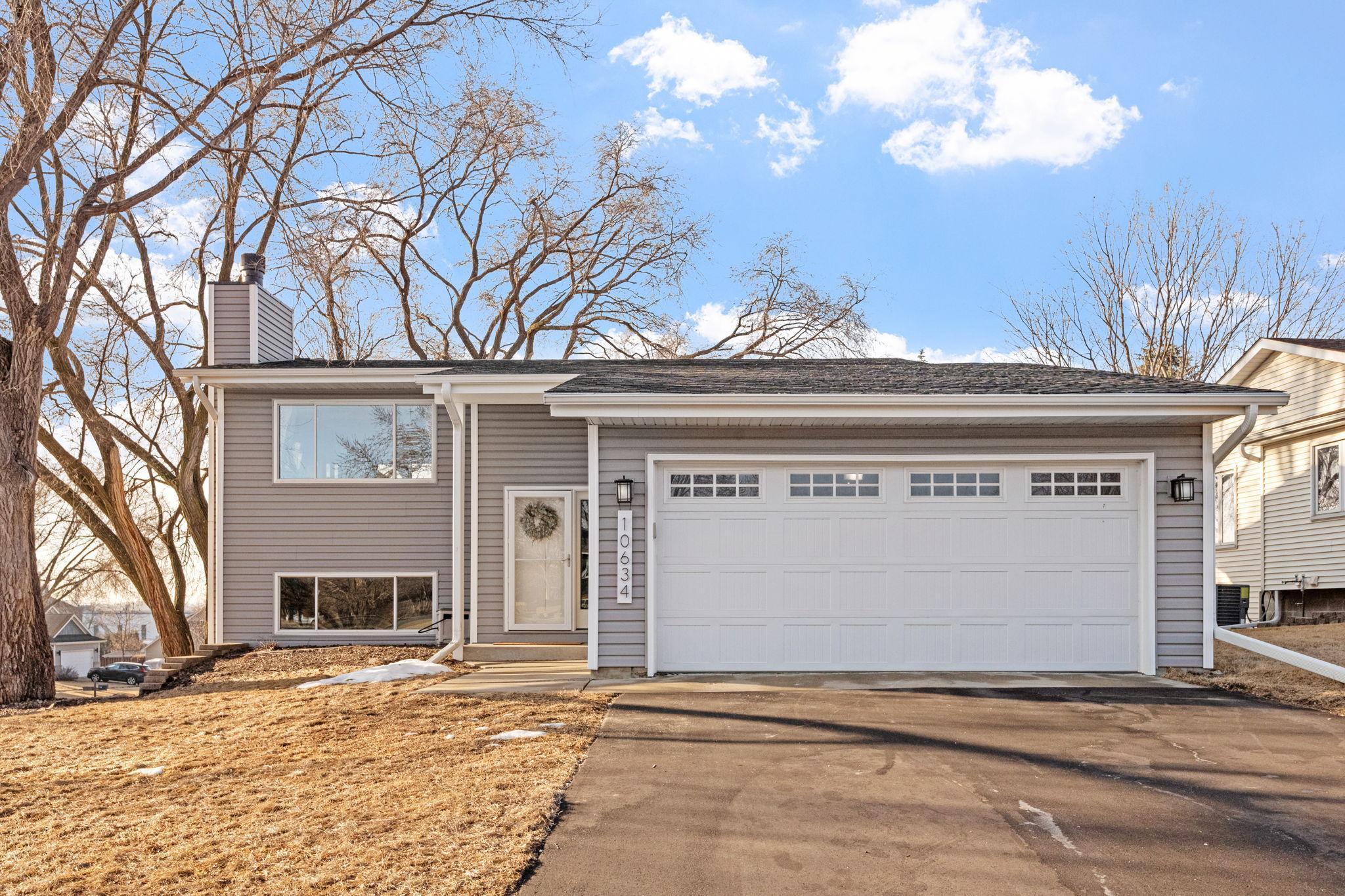 View of Residential at 10634 Daisy Circle, Bloomington MN 55438, Bloomington - Mike Wilen | Minnesota Team Real Estate