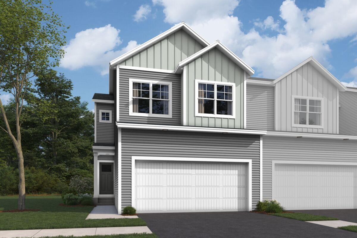View of Residential at 6691 Bluestem Way, Minnetrista MN 55331, Minnetrista - Mike Wilen | Minnesota Team Real Estate