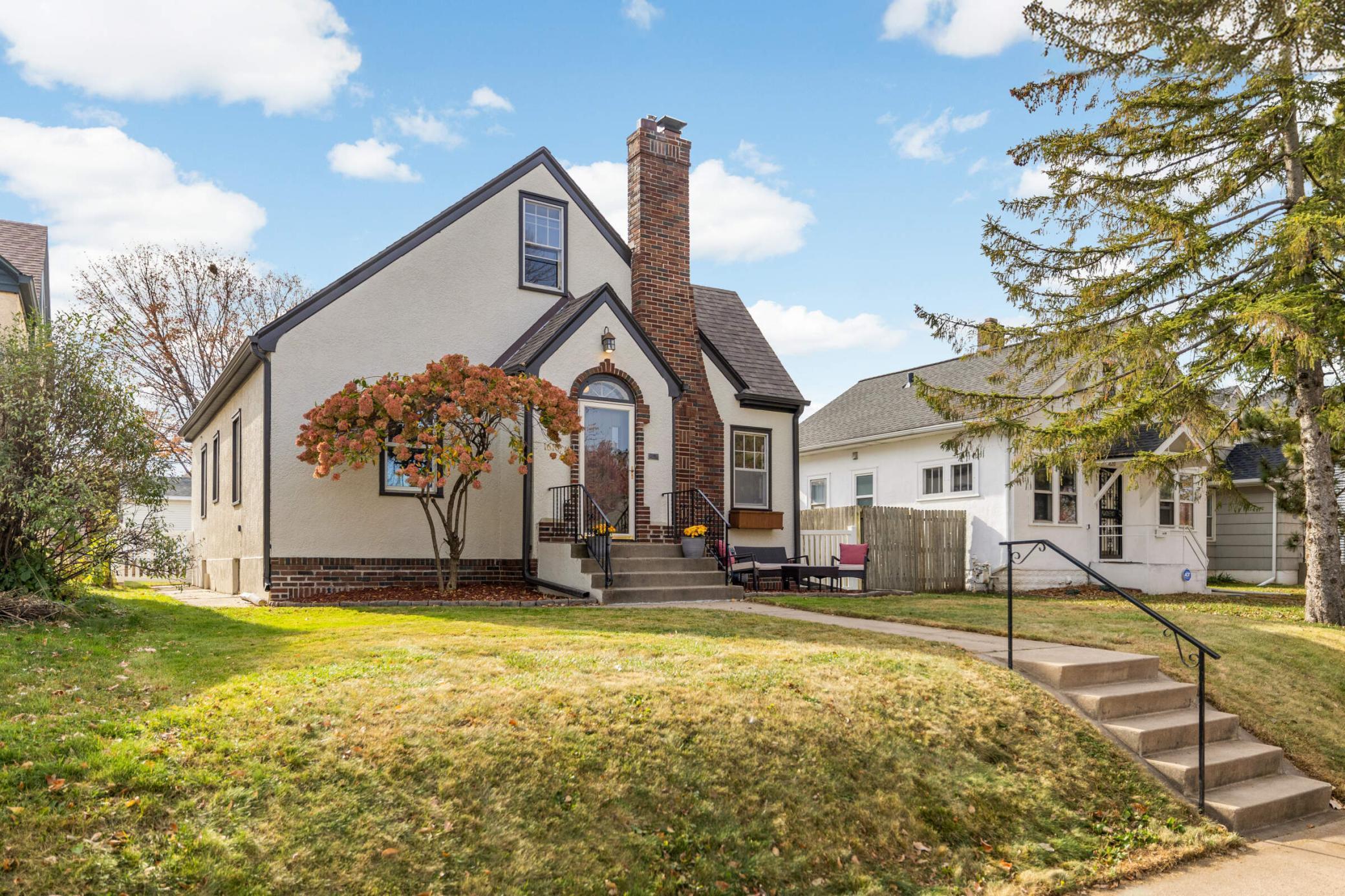 View of Residential at 1616 Hartford Avenue, Saint Paul MN 55116, Saint Paul - Mike Wilen | Minnesota Team Real Estate