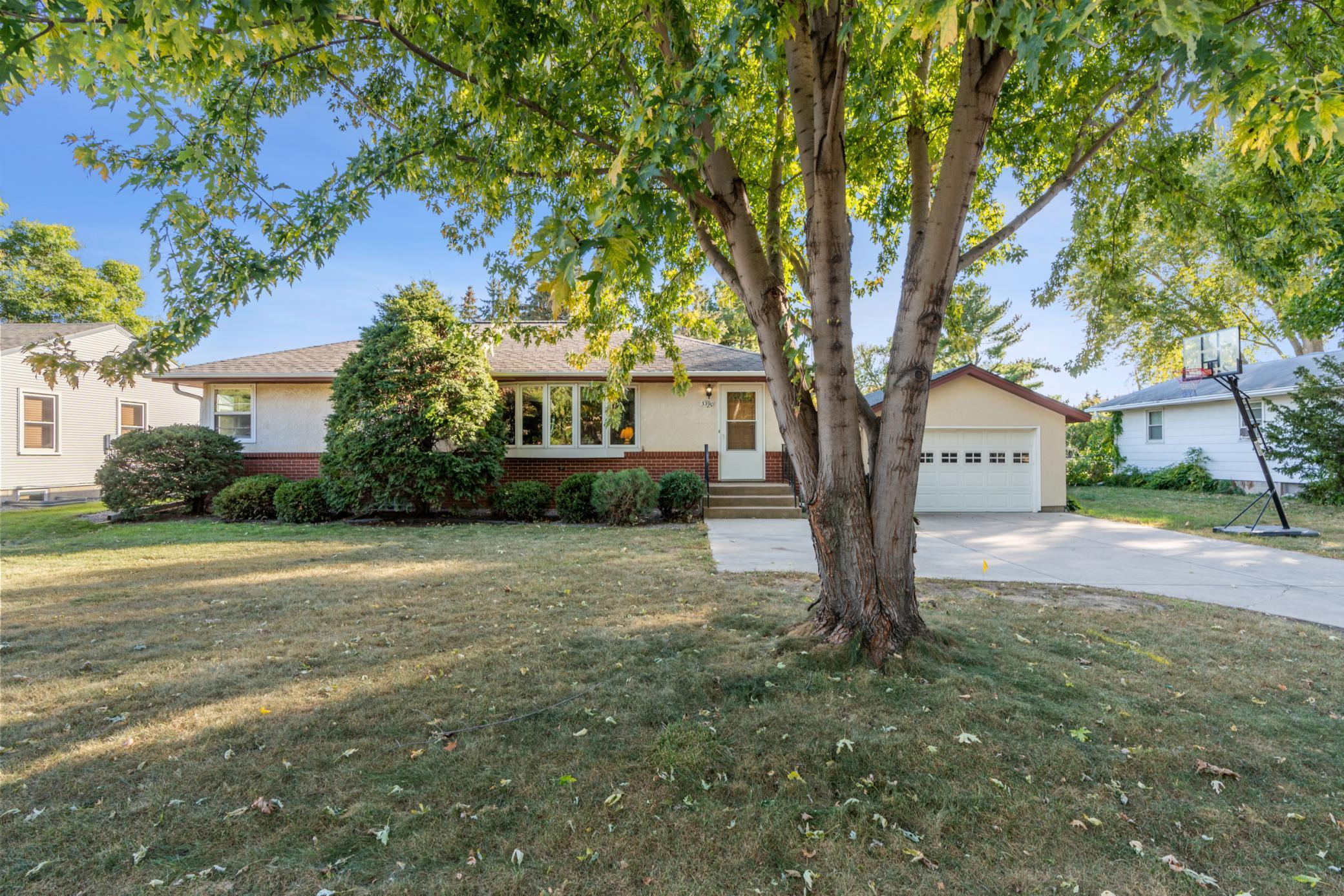 View of Residential at 3390 145th Street, Rosemount MN 55068, Rosemount - Mike Wilen | Minnesota Team Real Estate