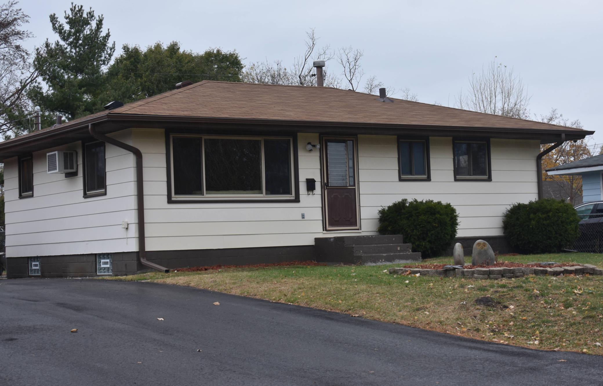 View of Residential at 5553 Yates Avenue, Crystal MN 55429, Crystal - Mike Wilen | Minnesota Team Real Estate