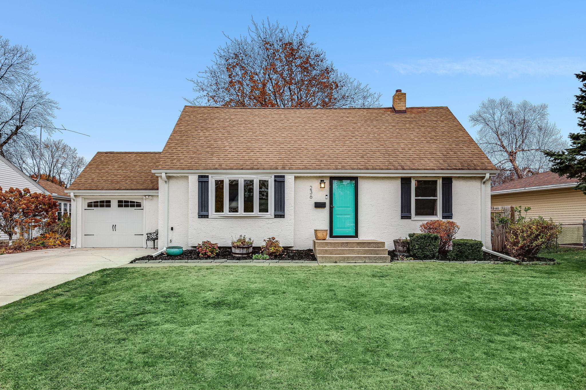 View of Residential at 236 Dessa Lane, South Saint Paul MN 55075, South Saint Paul - Mike Wilen | Minnesota Team Real Estate
