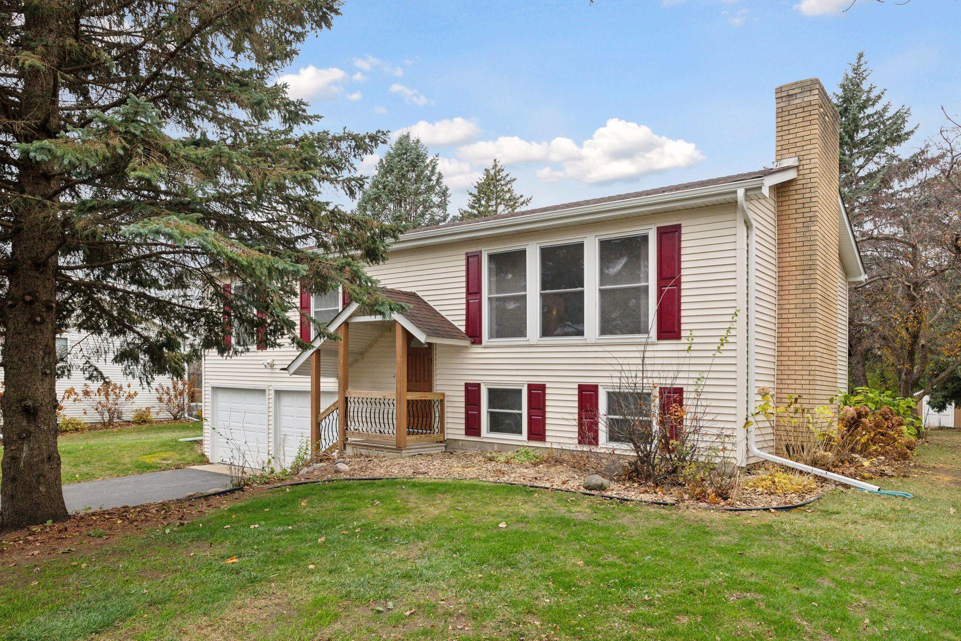 View of Residential at 263 Greenhill Lane, Long Lake MN 55356, Long Lake - Mike Wilen | Minnesota Team Real Estate
