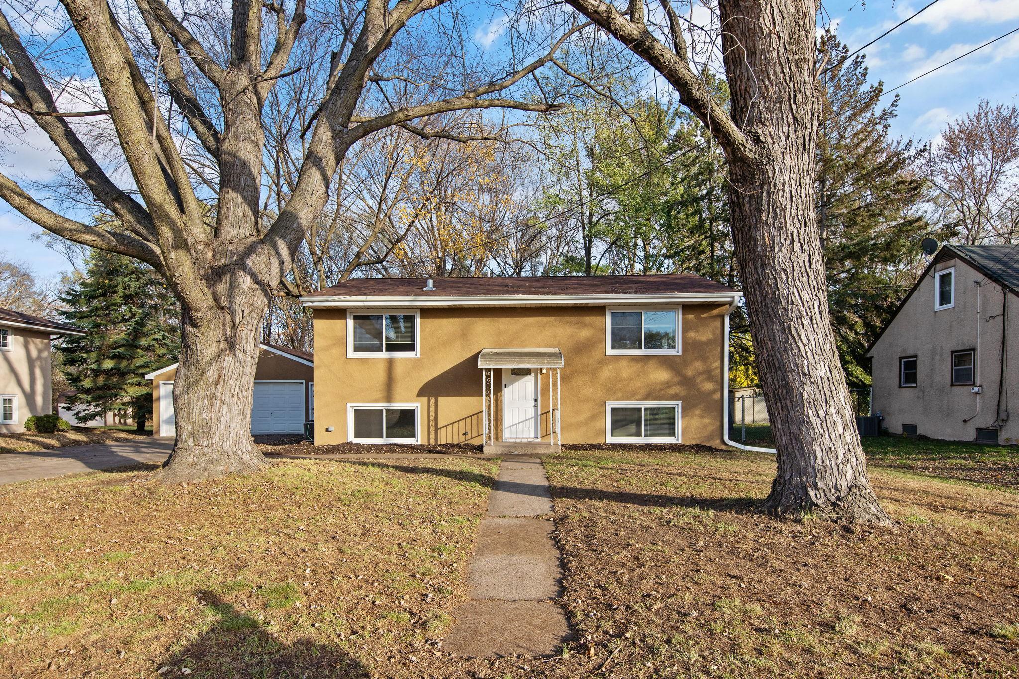 View of Residential at 1718 English Street, Maplewood MN 55109, Maplewood - Mike Wilen | Minnesota Team Real Estate