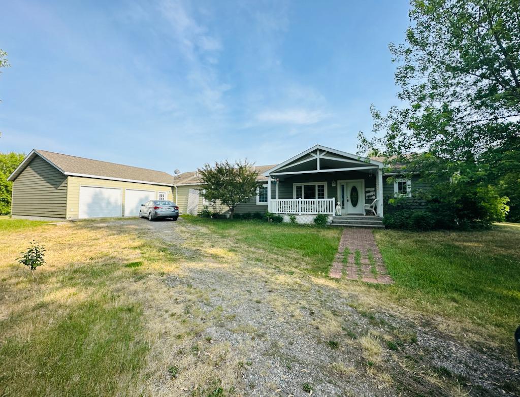 View of Residential at 406 Evergreen Lane, Onamia MN 56359, Onamia - Mike Wilen | Minnesota Team Real Estate