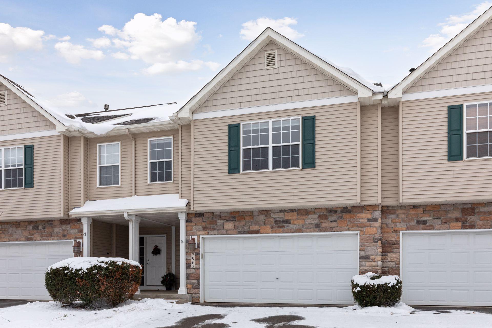View of Residential at 2962 18th Avenue, Shakopee MN 55379, Shakopee - Mike Wilen | Minnesota Team Real Estate