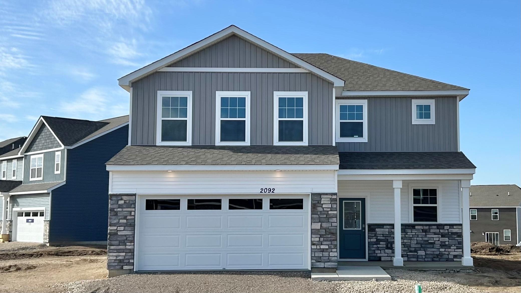 View of Residential at 2092 Aloha Avenue, Shakopee MN 55379, Shakopee - Mike Wilen | Minnesota Team Real Estate