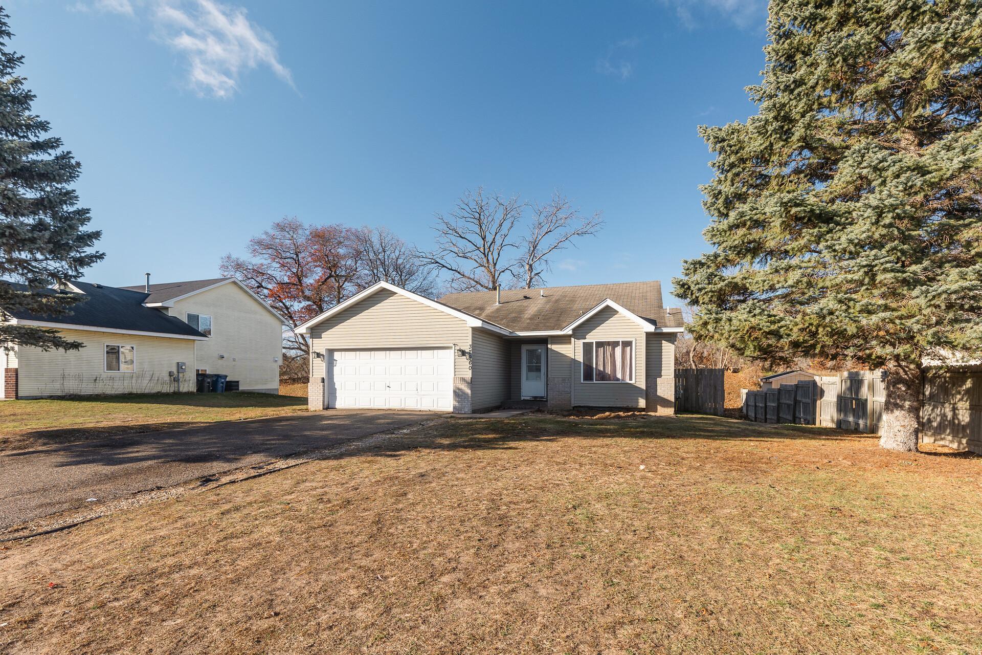 View of Residential at 37960 Greenway Avenue, North Branch MN 55056, North Branch - Mike Wilen | Minnesota Team Real Estate