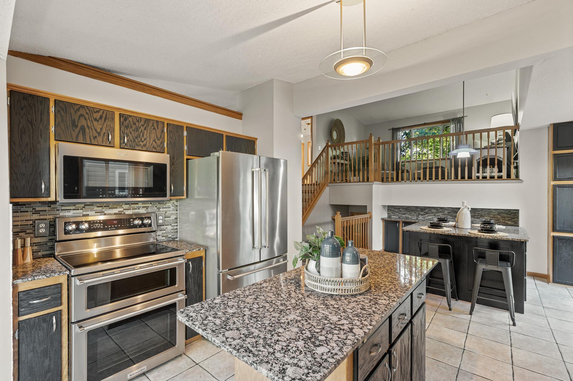 View of Residential at 3736 227th Court, Saint Francis MN 55070, Saint Francis - Mike Wilen | Minnesota Team Real Estate