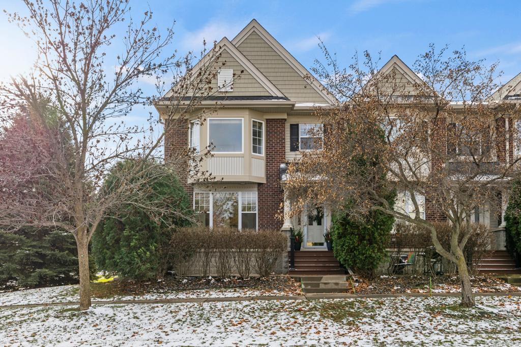 View of Residential at 8531 Forestview Lane, Maple Grove MN 55369, Maple Grove - Mike Wilen | Minnesota Team Real Estate