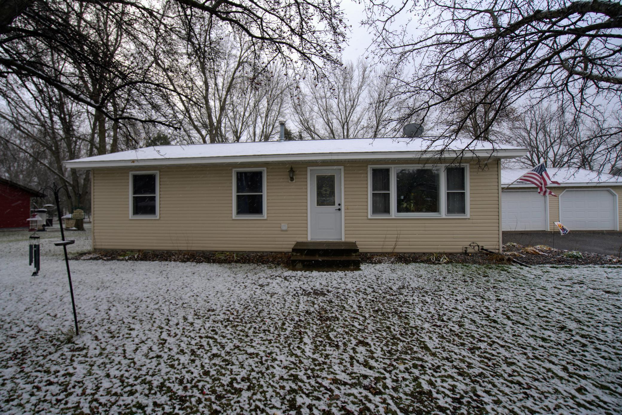 View of Residential at 720 9th Street, Rush City MN 55069, Rush City - Mike Wilen | Minnesota Team Real Estate
