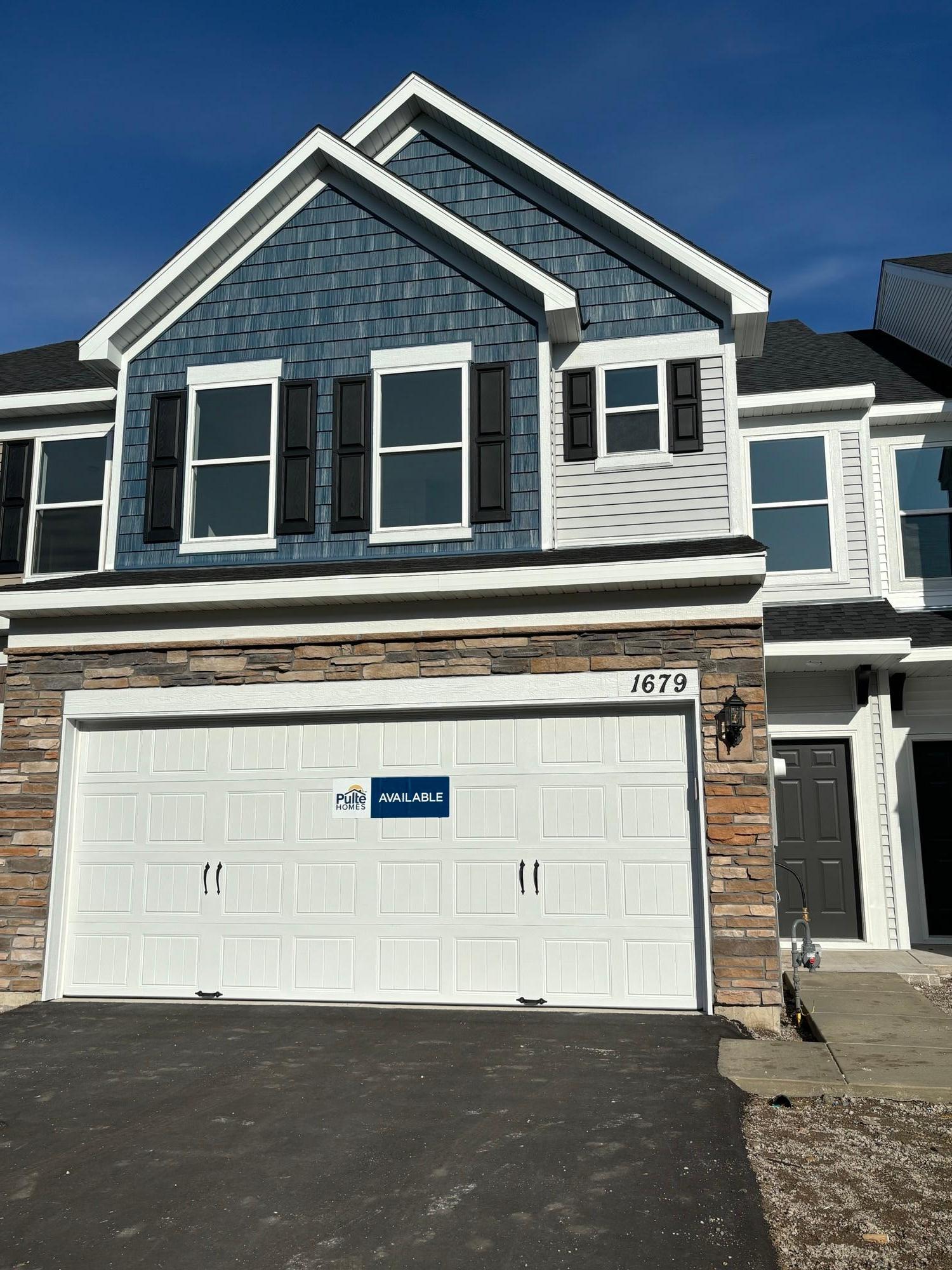 View of Residential at 1679 Hauer Trail, Shakopee MN 55379, Shakopee - Mike Wilen | Minnesota Team Real Estate