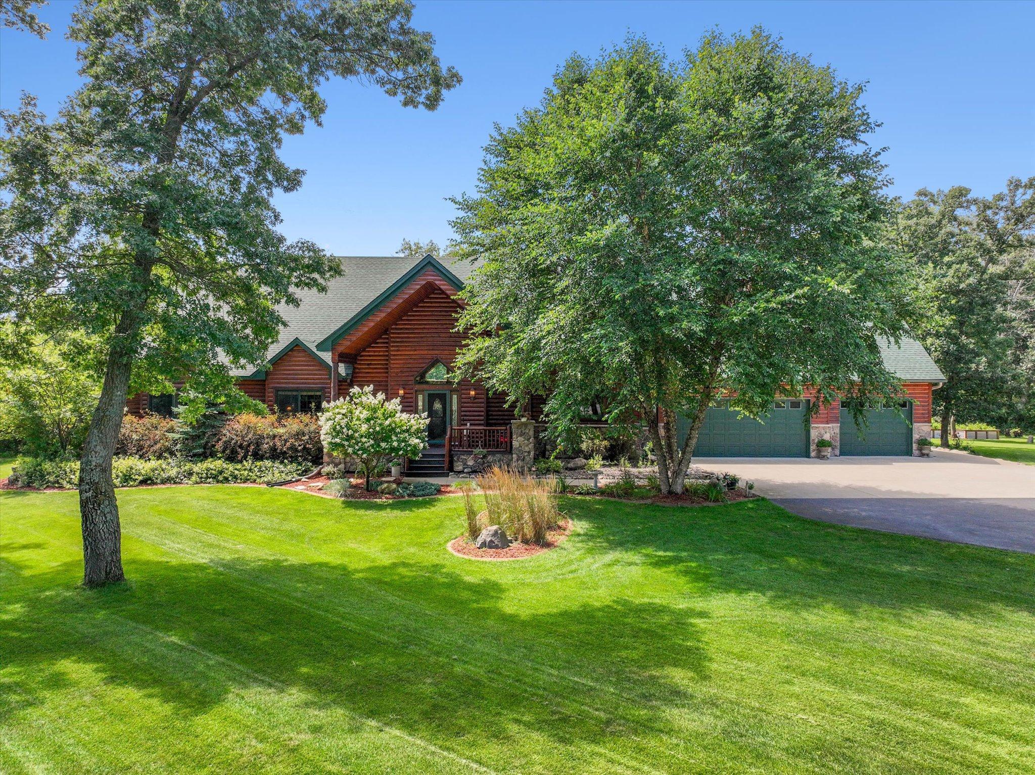 View of Residential at 18728 224th Avenue, Big Lake MN 55309, Big Lake - Mike Wilen | Minnesota Team Real Estate