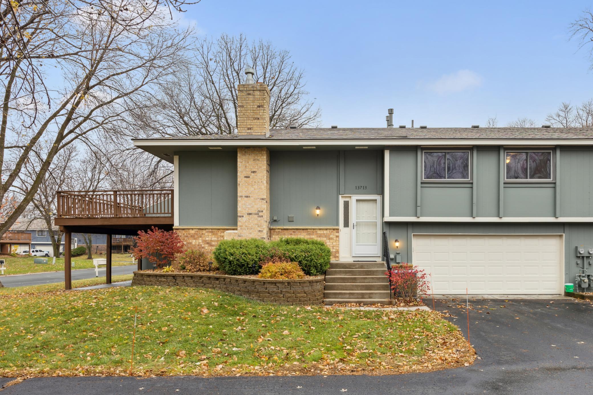 View of Residential at 13713 74th Place, Maple Grove MN 55311, Maple Grove - Mike Wilen | Minnesota Team Real Estate