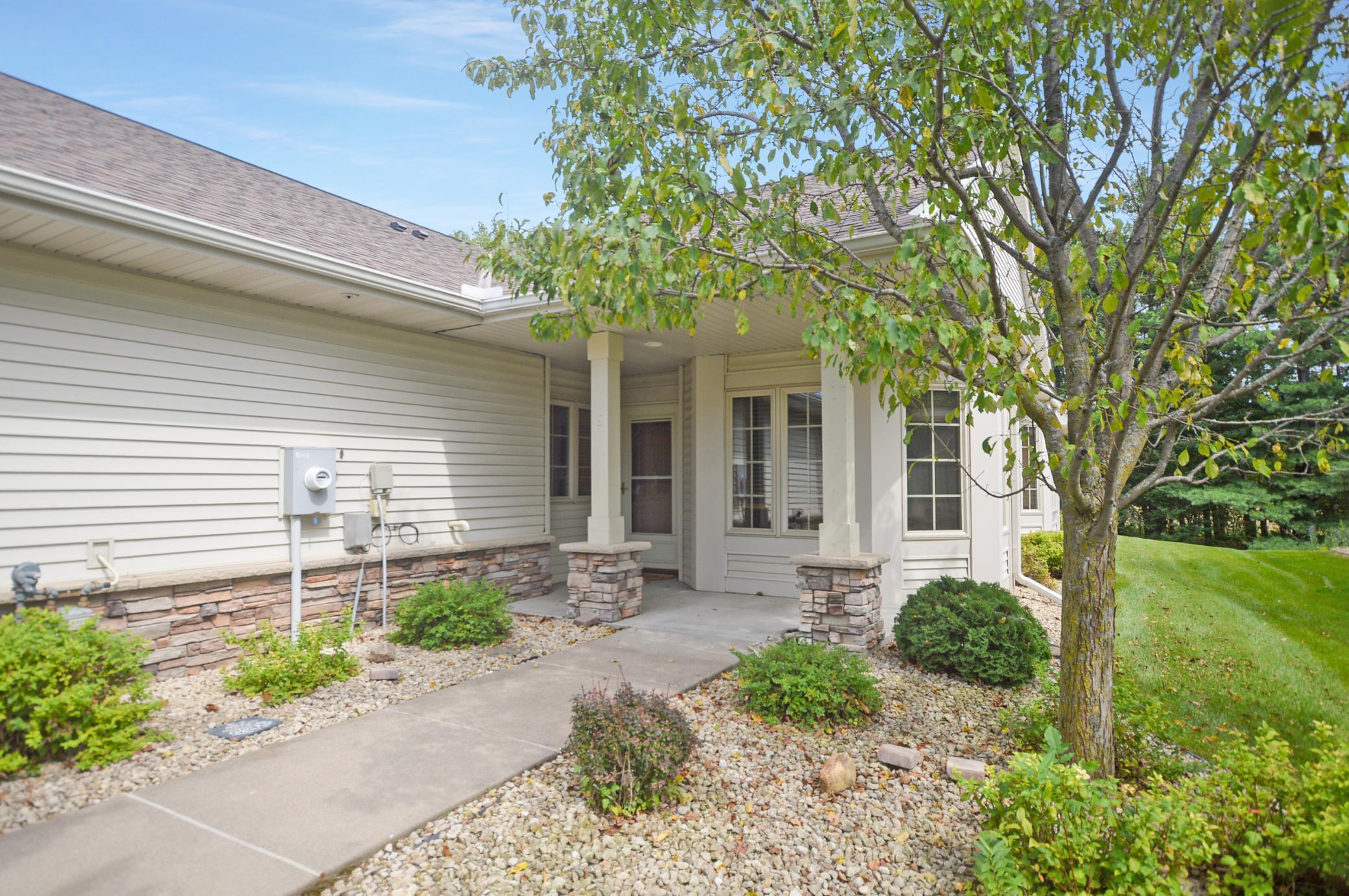 View of Residential at 12577 Fenway Avenue, Hugo MN 55038, Hugo - Mike Wilen | Minnesota Team Real Estate