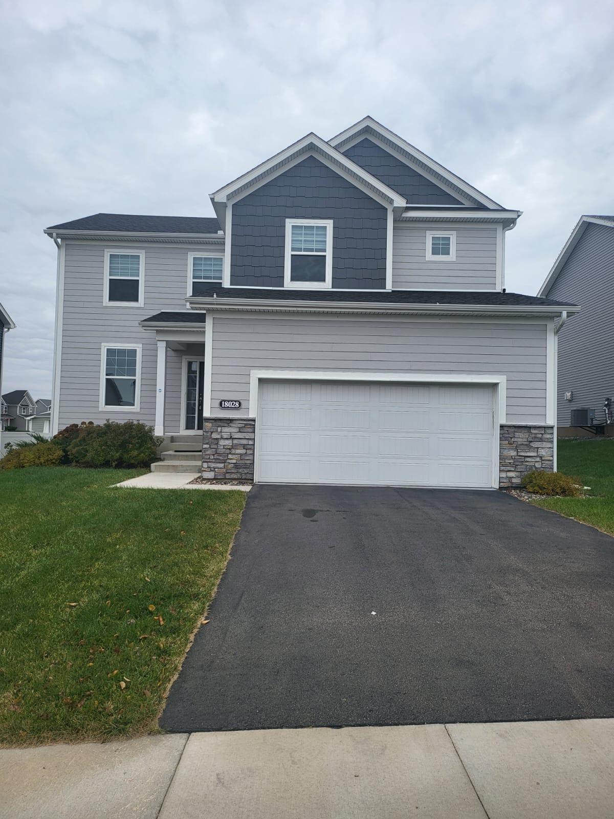 View of Residential at 18028 Harlow Path, Lakeville MN 55044, Lakeville - Mike Wilen | Minnesota Team Real Estate