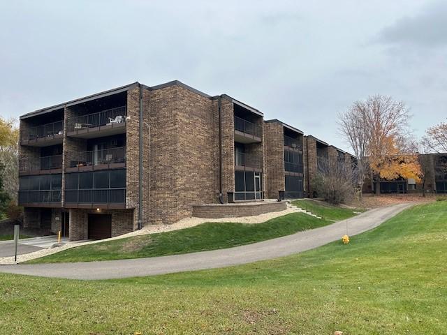 View of Residential at 35 Nathan Lane #121, Plymouth MN 55441, Plymouth - Mike Wilen | Minnesota Team Real Estate