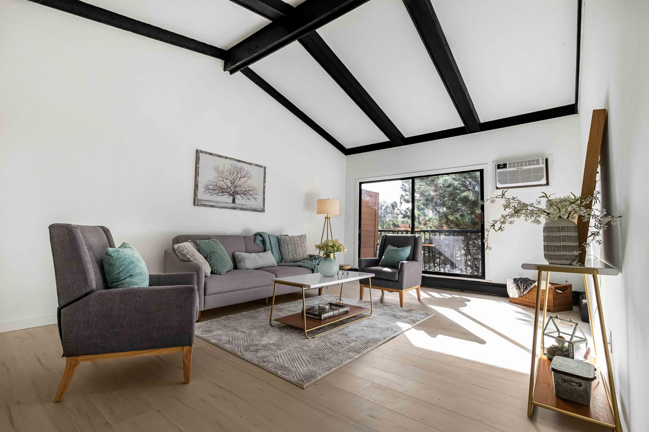 View of Residential at 7310 York Avenue #207, Edina MN 55435, Edina - Mike Wilen | Minnesota Team Real Estate