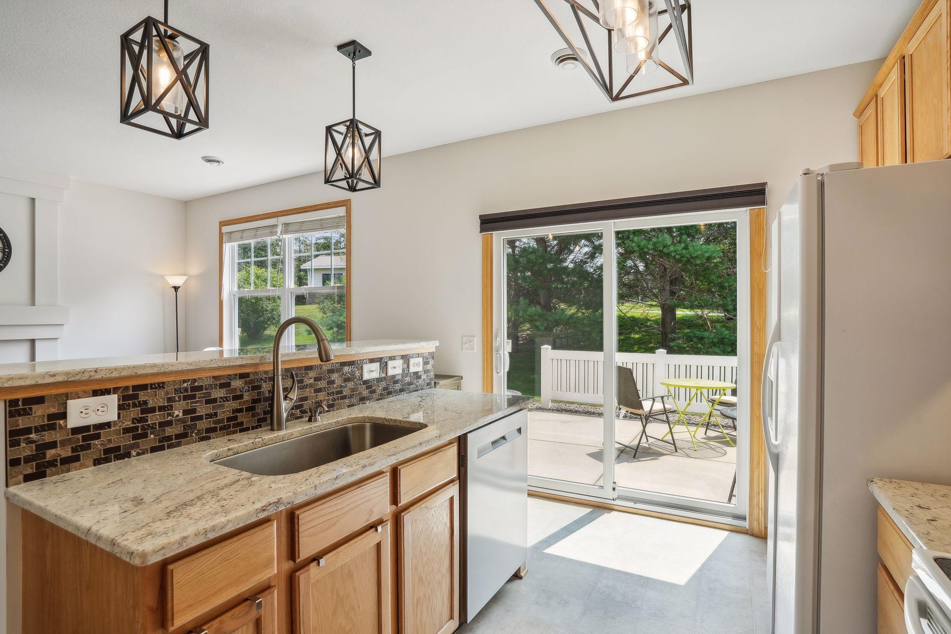 View of Residential at 19980 Mckendry Path, Farmington MN 55024, Farmington - Mike Wilen | Minnesota Team Real Estate