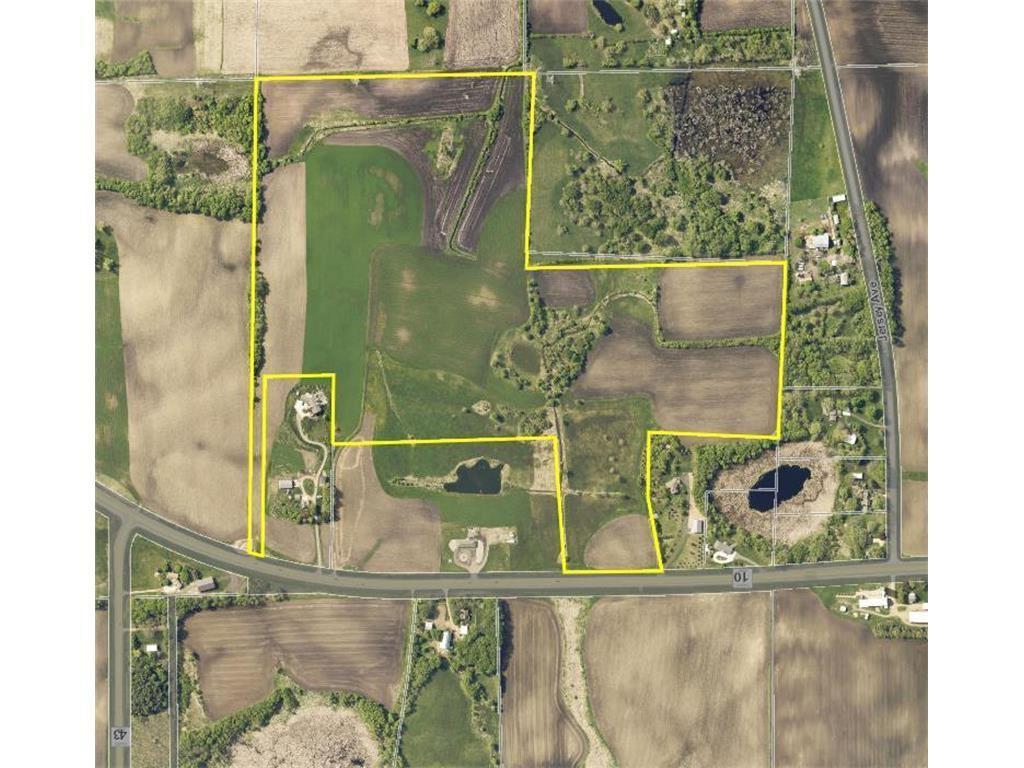 View of Land at XXX Co Road 10, Chaska MN 55318, Chaska - Mike Wilen | Minnesota Team Real Estate