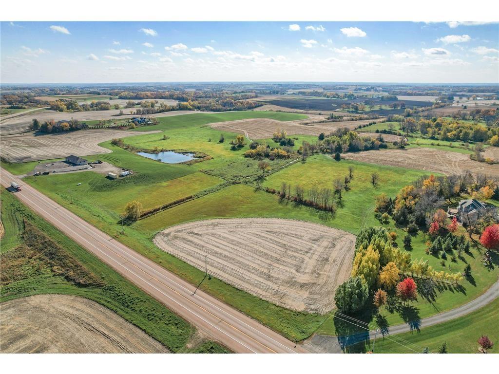 View of Land at XXX Co Road 10, Chaska MN 55318, Chaska (3 of 4) - Mike Wilen | Minnesota Team Real Estate