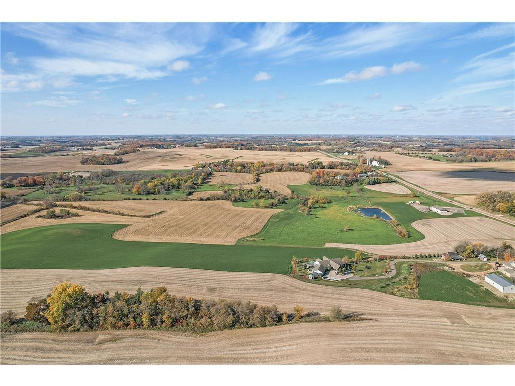 View of Land at XXX Co Road 10, Chaska MN 55318, Chaska (4 of 4) - Mike Wilen | Minnesota Team Real Estate