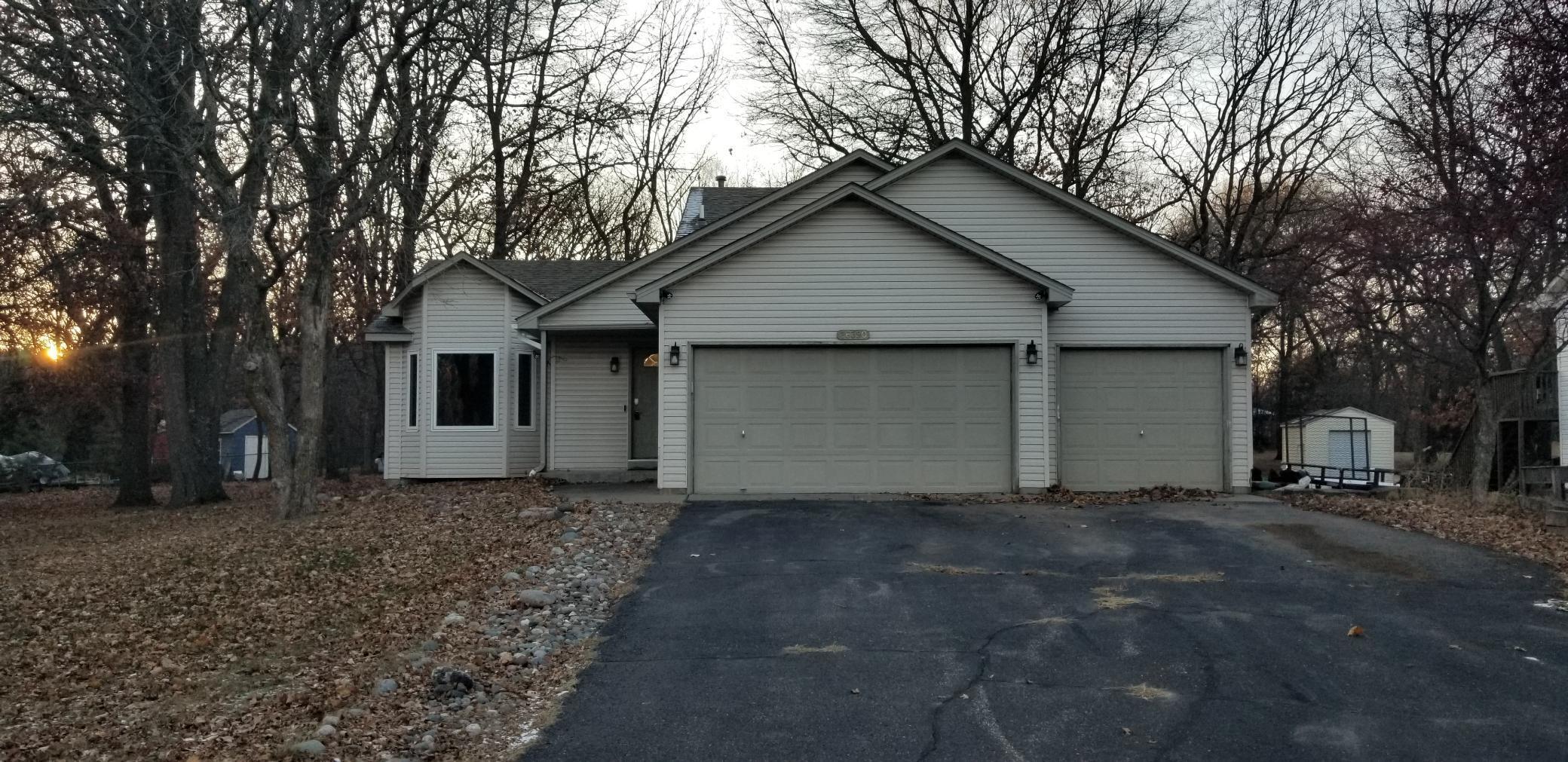 View of Residential at 26390 10th Street, Zimmerman MN 55398, Zimmerman - Mike Wilen | Minnesota Team Real Estate