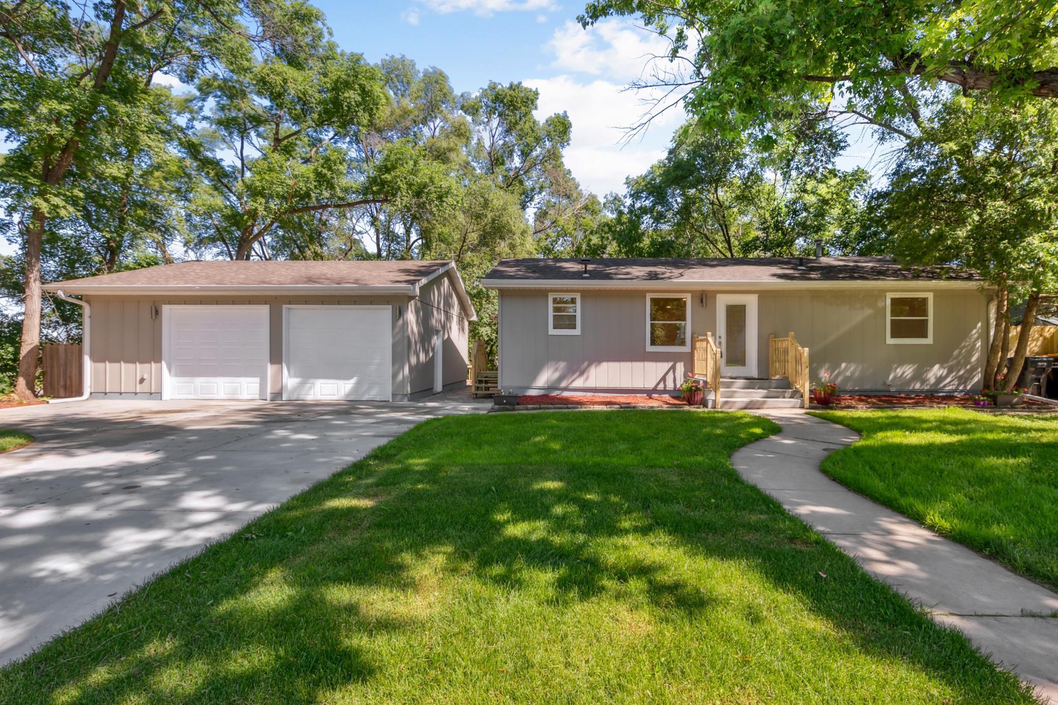 View of Residential at 845 4th Avenue, Shakopee MN 55379, Shakopee - Mike Wilen | Minnesota Team Real Estate