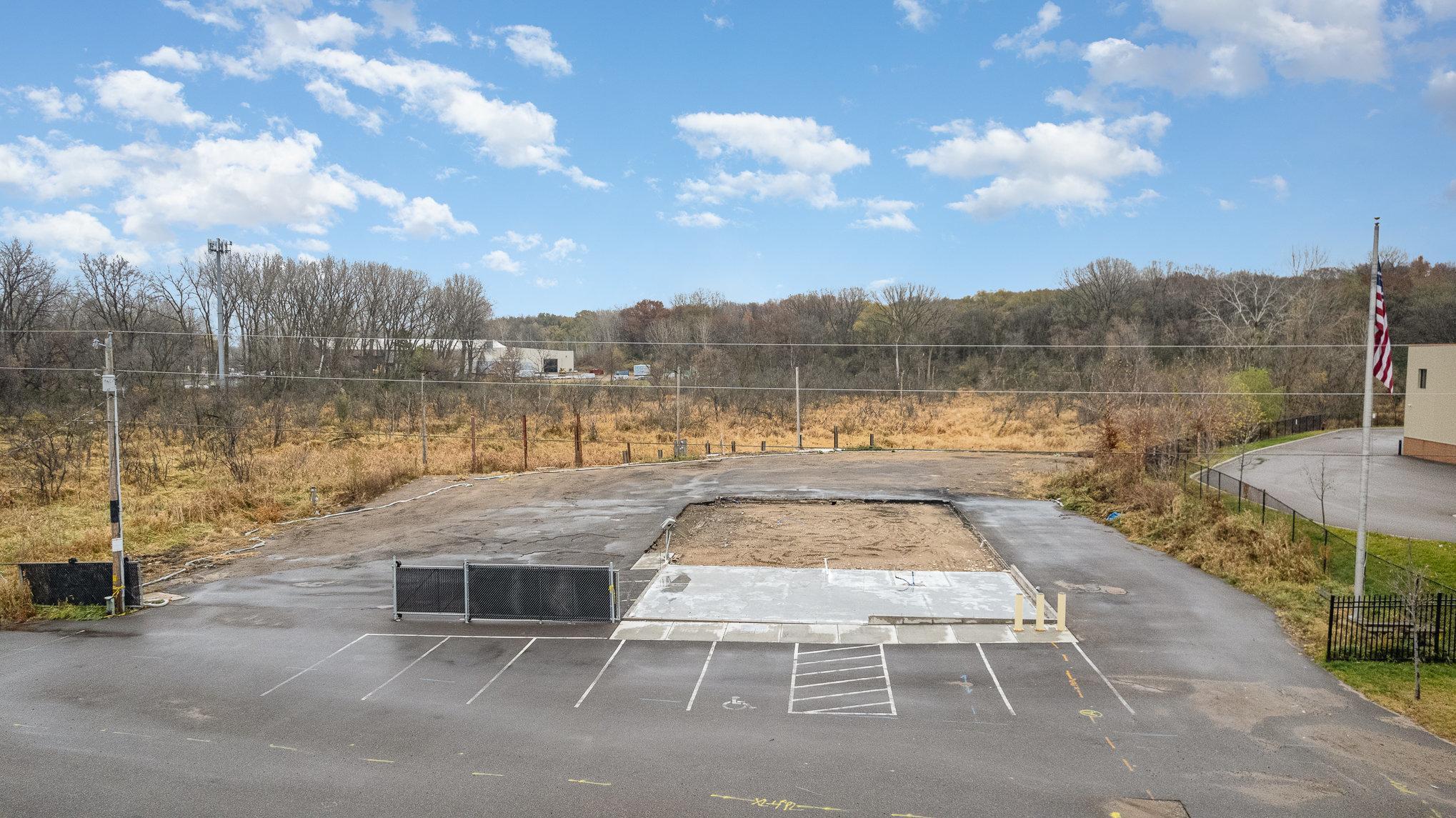 View of Land at 3900 Labore Road, Vadnais Heights MN 55110, Vadnais Heights - Mike Wilen | Minnesota Team Real Estate