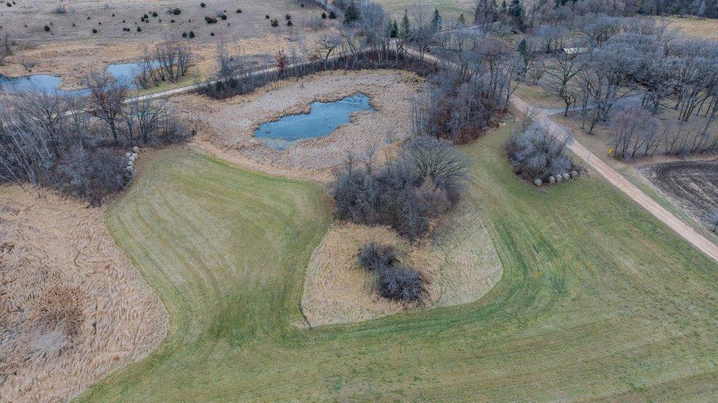 View of Land at Xxxx Hitsman Lane, Independence MN 55359, Independence - Mike Wilen | Minnesota Team Real Estate