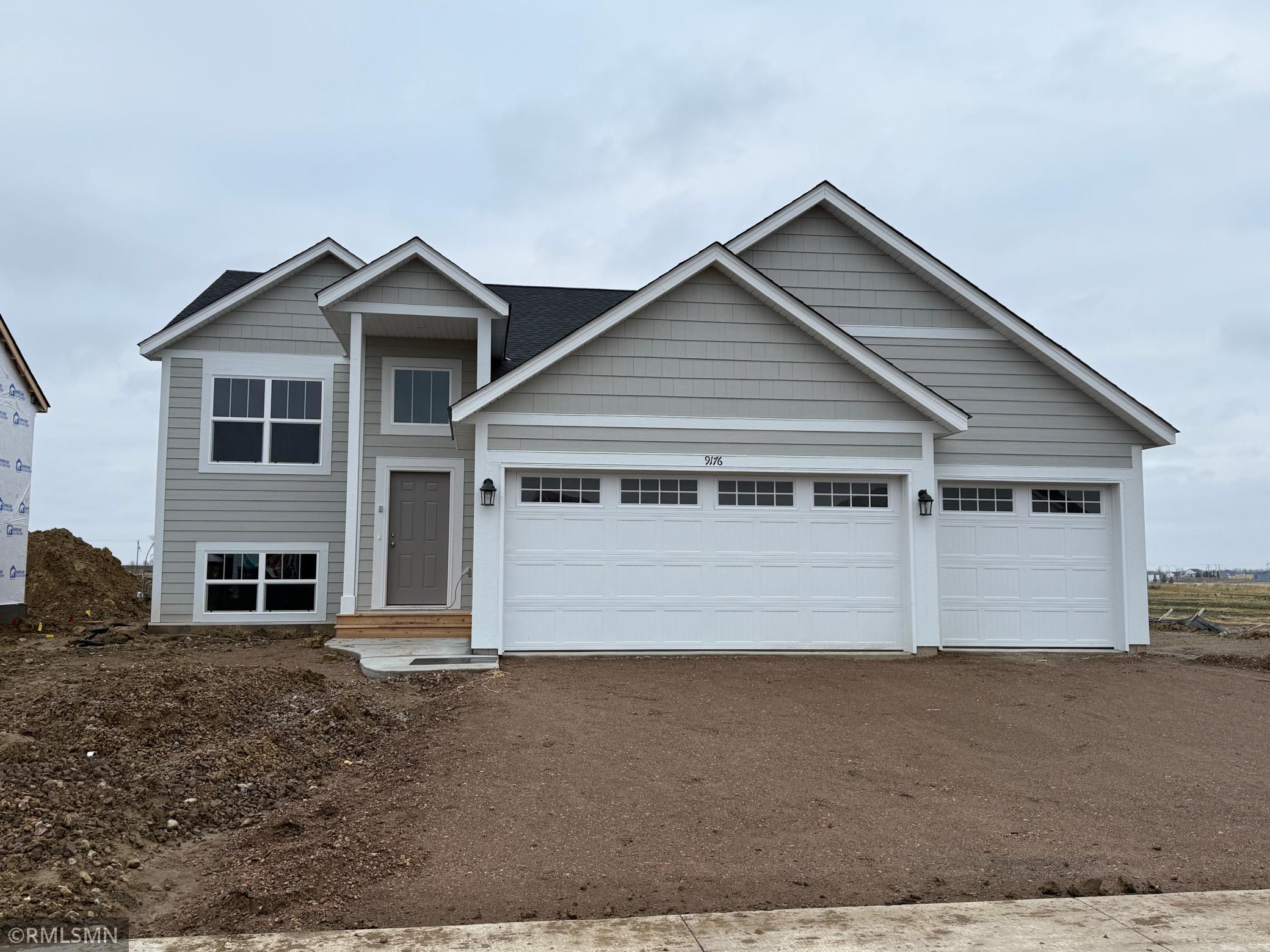 View of Residential at 9176 27th Street, Saint Michael MN 55376, Saint Michael - Mike Wilen | Minnesota Team Real Estate