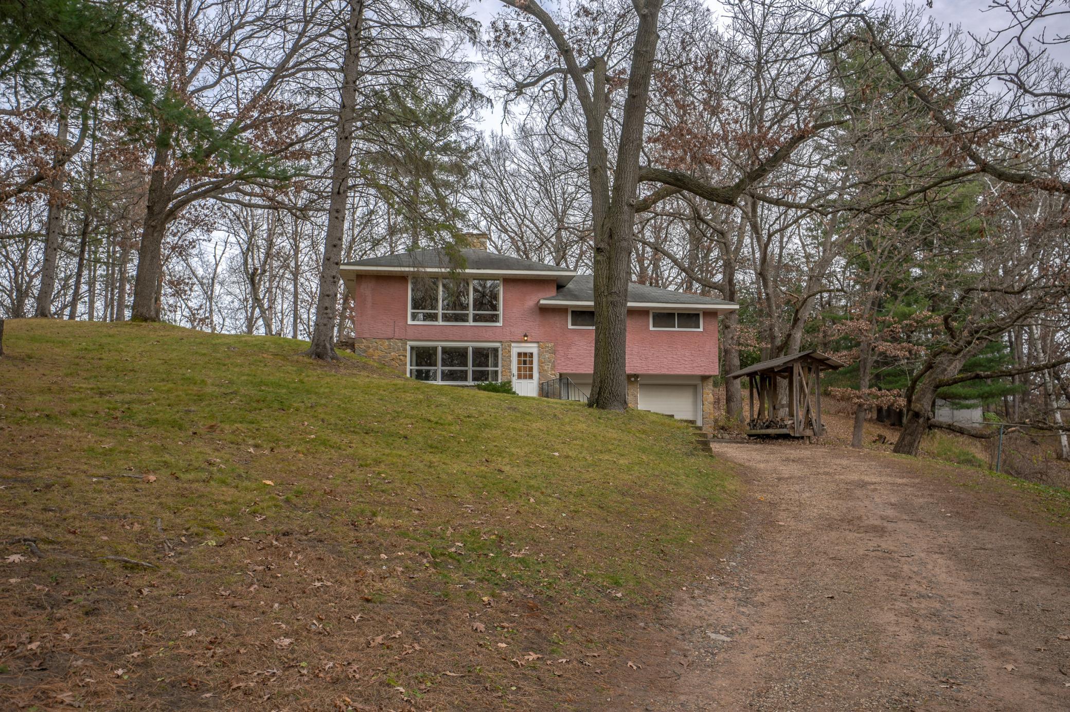 View of Residential at 8930 Kimbro Avenue, Stillwater MN 55082, Stillwater - Mike Wilen | Minnesota Team Real Estate