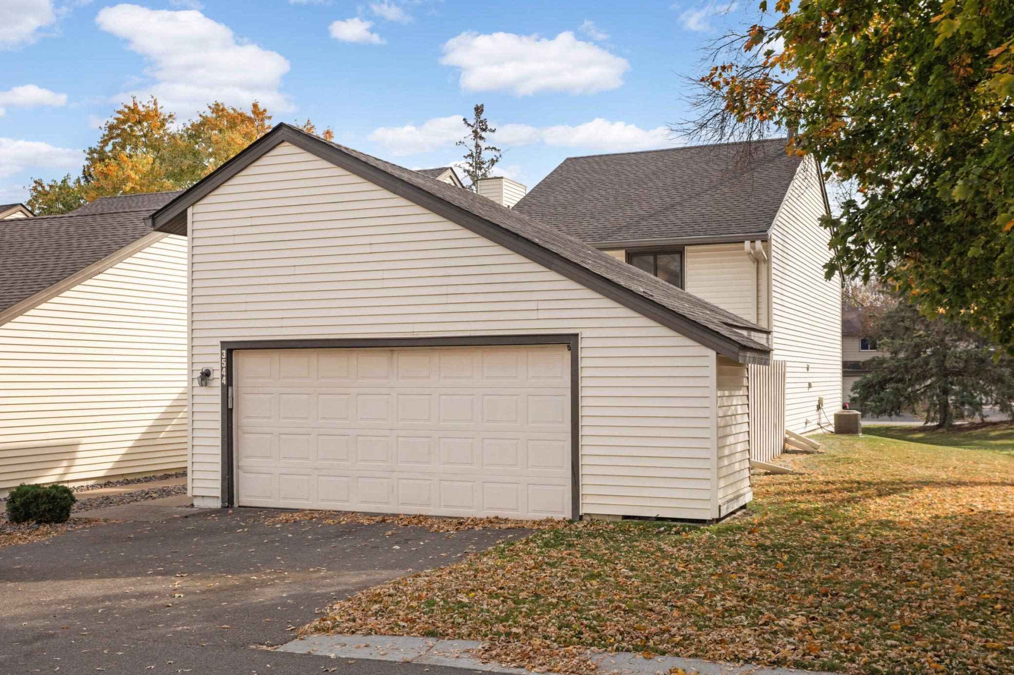 View of Residential at 3544 Brookdale Drive, Brooklyn Park MN 55443, Brooklyn Park - Mike Wilen | Minnesota Team Real Estate