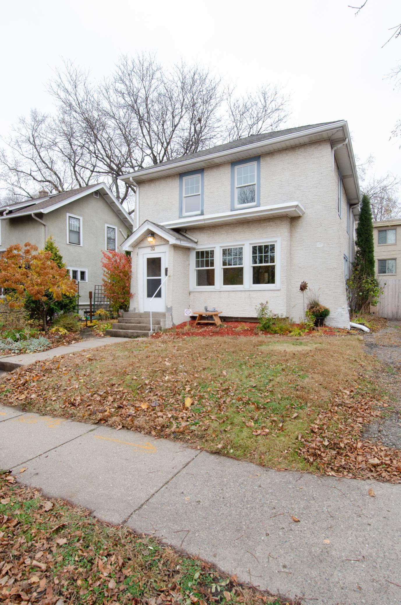 View of Residential at 32 Wheeler Street, Saint Paul MN 55105, Saint Paul - Mike Wilen | Minnesota Team Real Estate