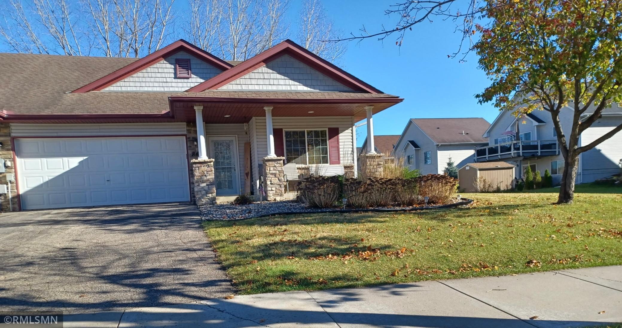 View of Residential at 840 Boldt Street, Chaska MN 55318, Chaska - Mike Wilen | Minnesota Team Real Estate
