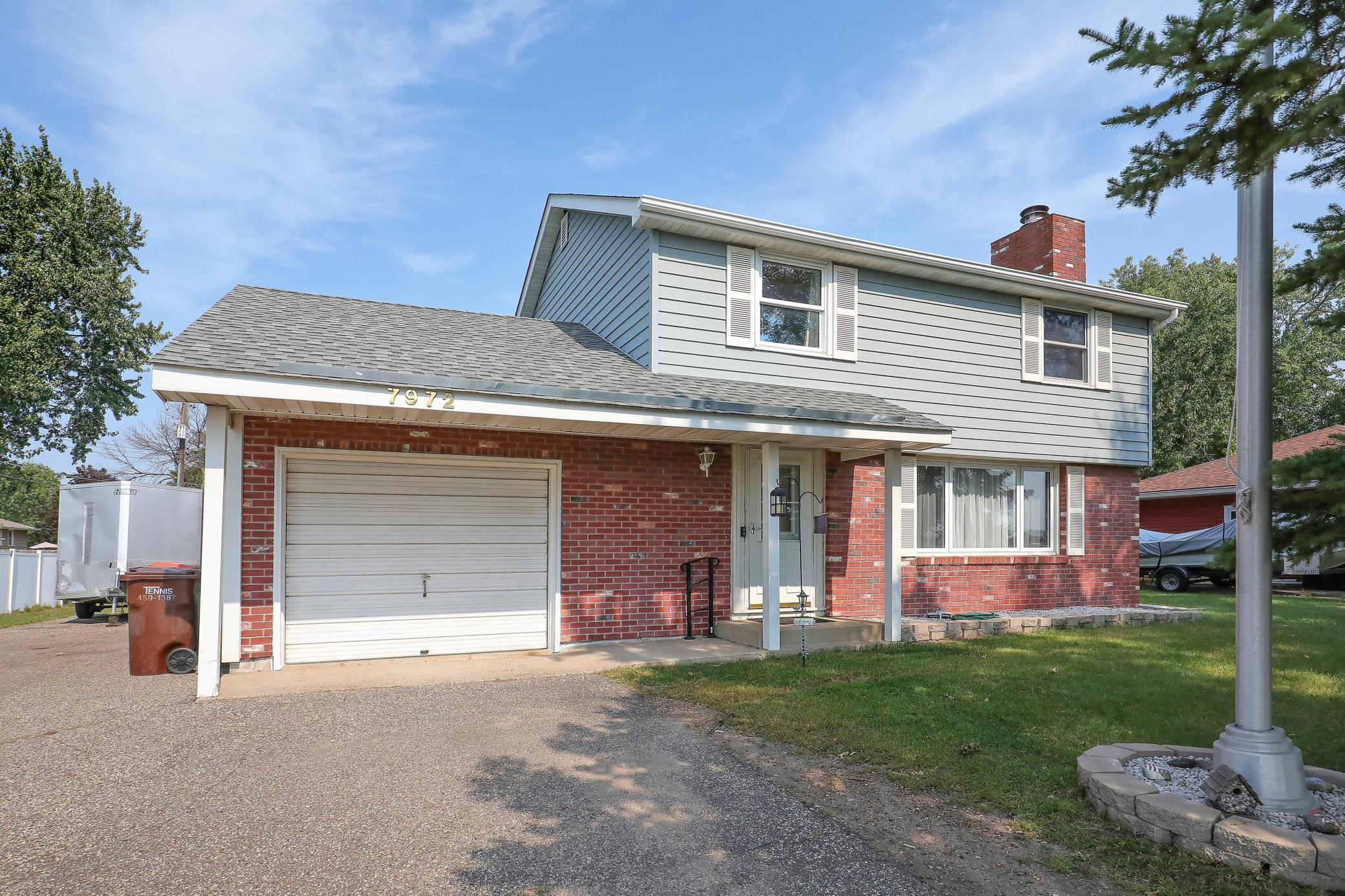 View of Residential at 7972 Point Douglas Road, Cottage Grove MN 55016, Cottage Grove - Mike Wilen | Minnesota Team Real Estate