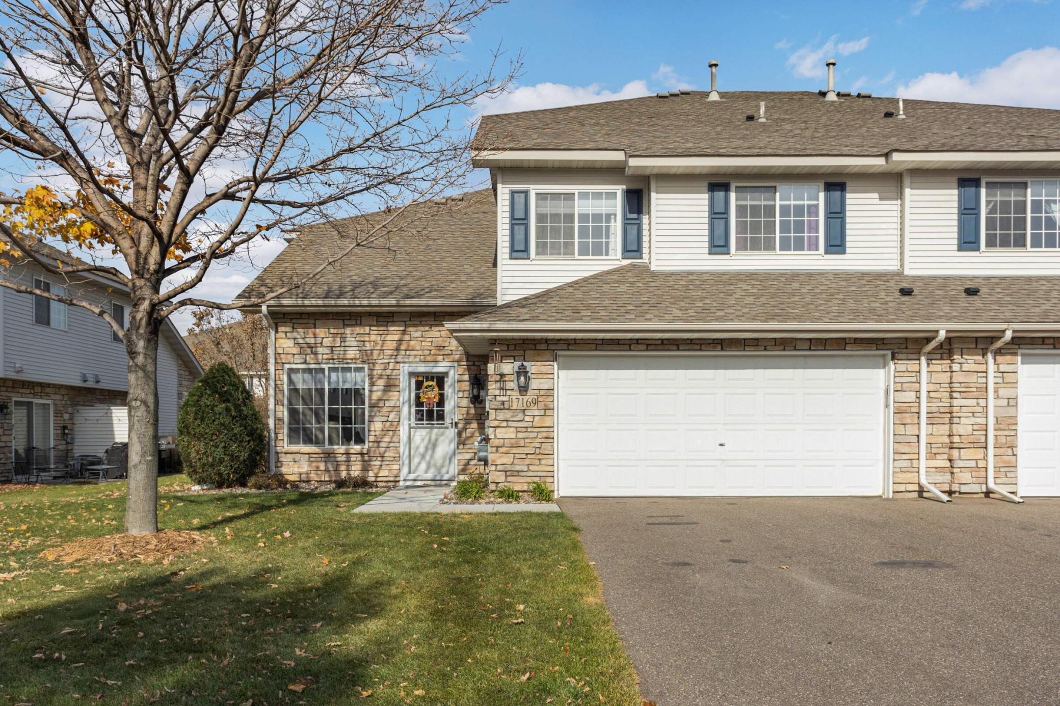 View of Residential at 17169 Eastwood Avenue, Lakeville MN 55024, Lakeville - Mike Wilen | Minnesota Team Real Estate